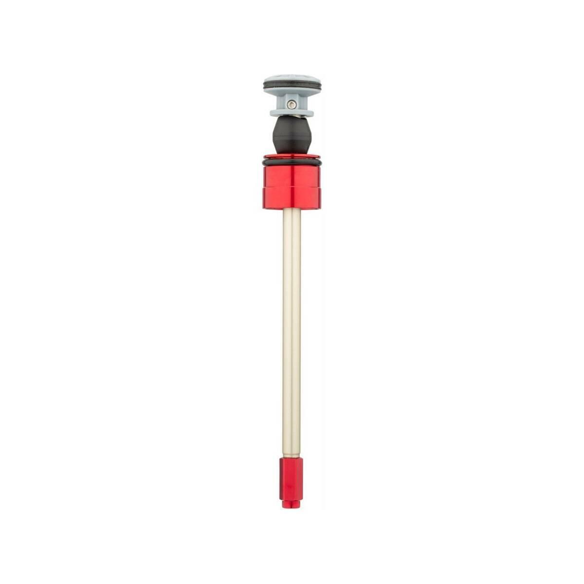 Zestaw tłoków pneumatycznych do widelców Rockshox Dbn 140mm Pike/Rvlt2018+