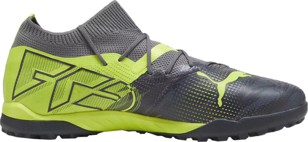Buty piłkarskie uniseks Puma Future 7 Match Rush TT