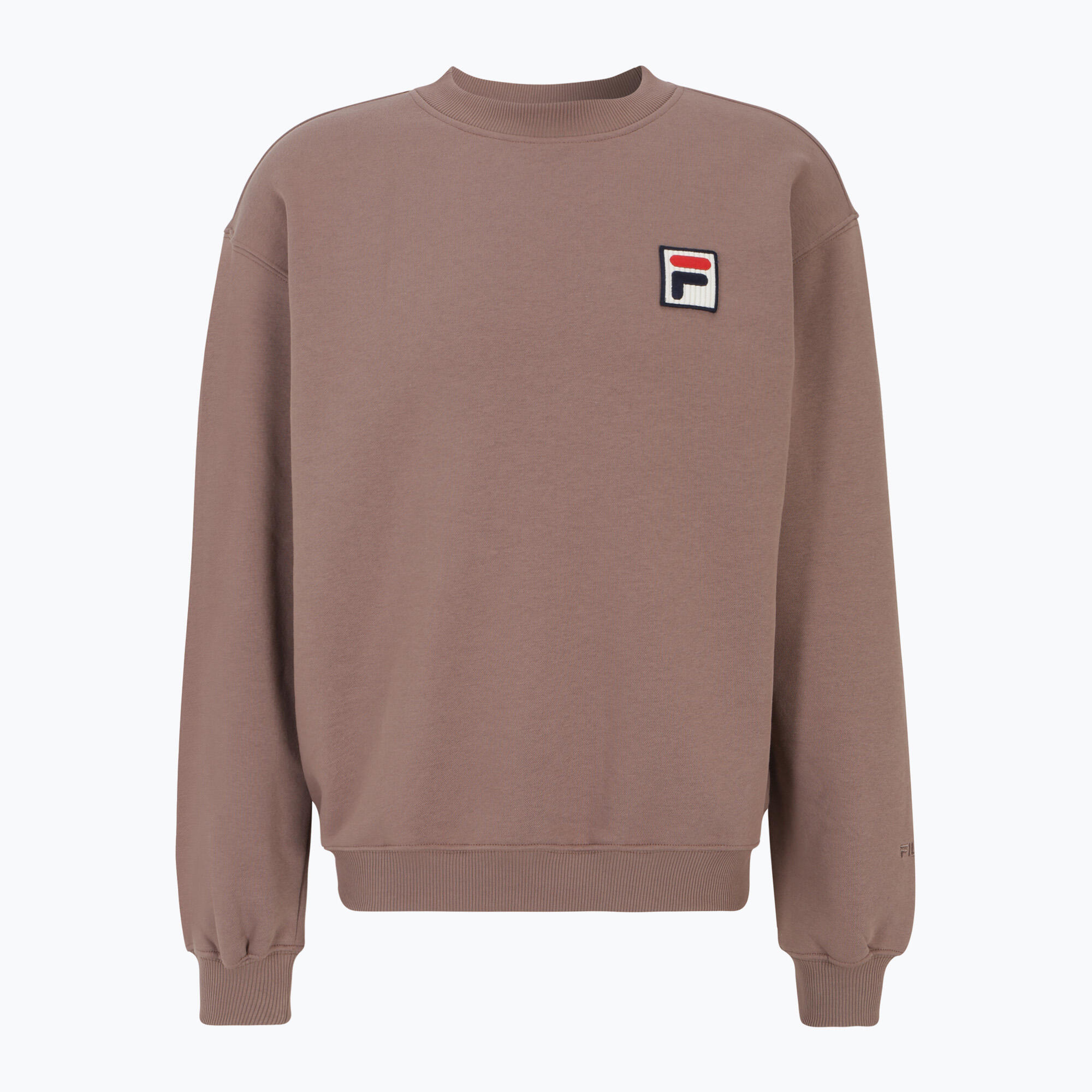 Bluza FILA Broby Crew Neck