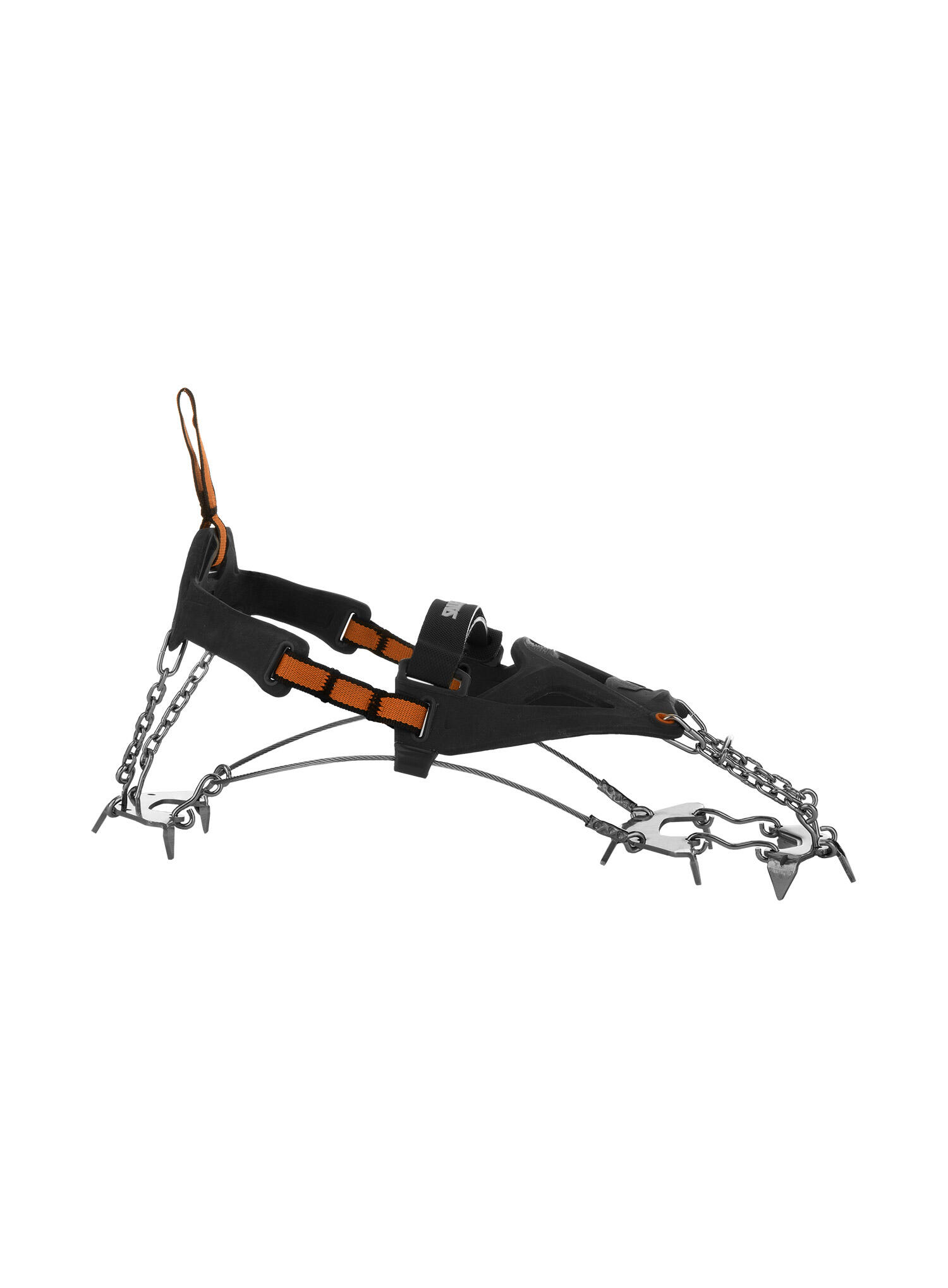 Raczki turystyczne Salewa Pedroc MTN Spike Crampon