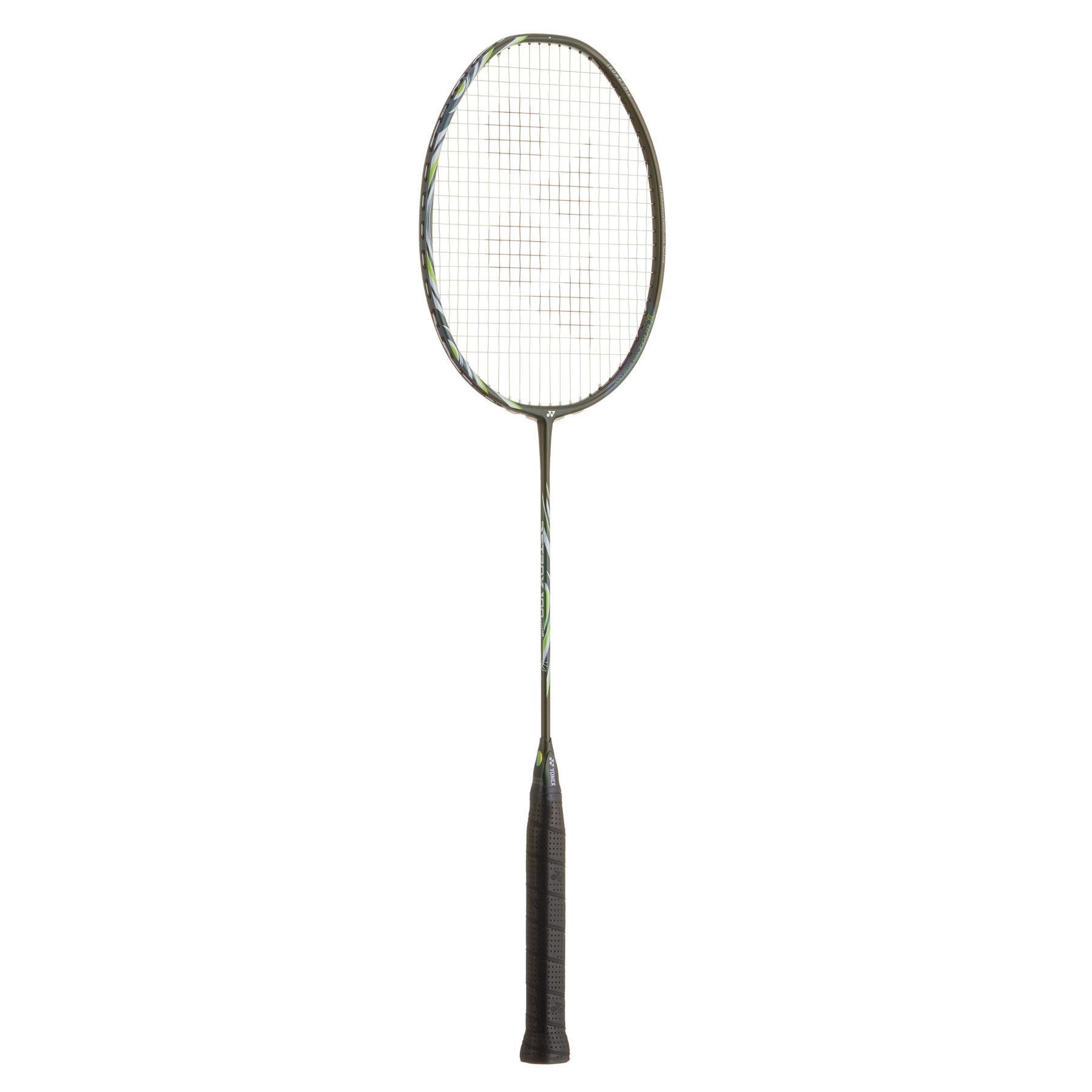 Rakieta do badmintona Yonex Astrox 100 Tour VA