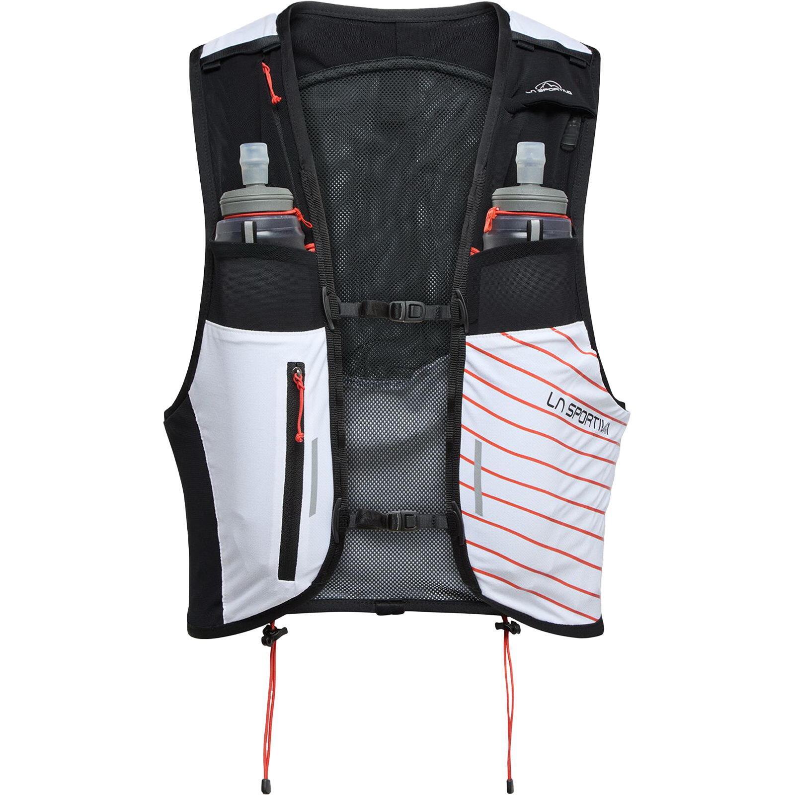 Kamizelka La Sportiva Ultra