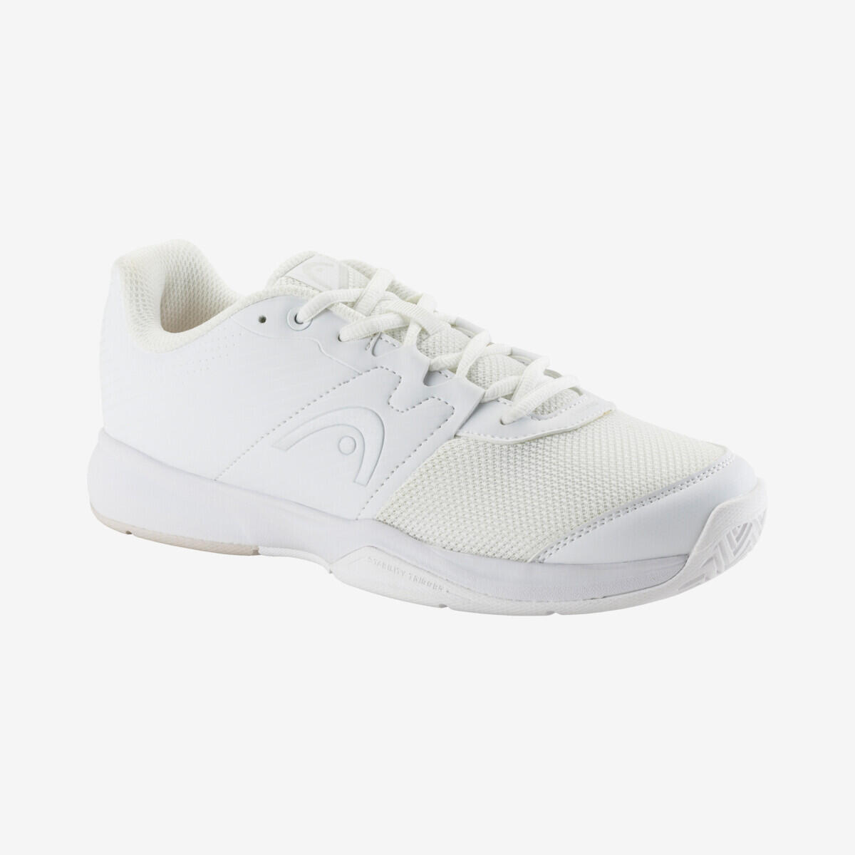 HEAD Revolt Court Buty do tenisa damskie