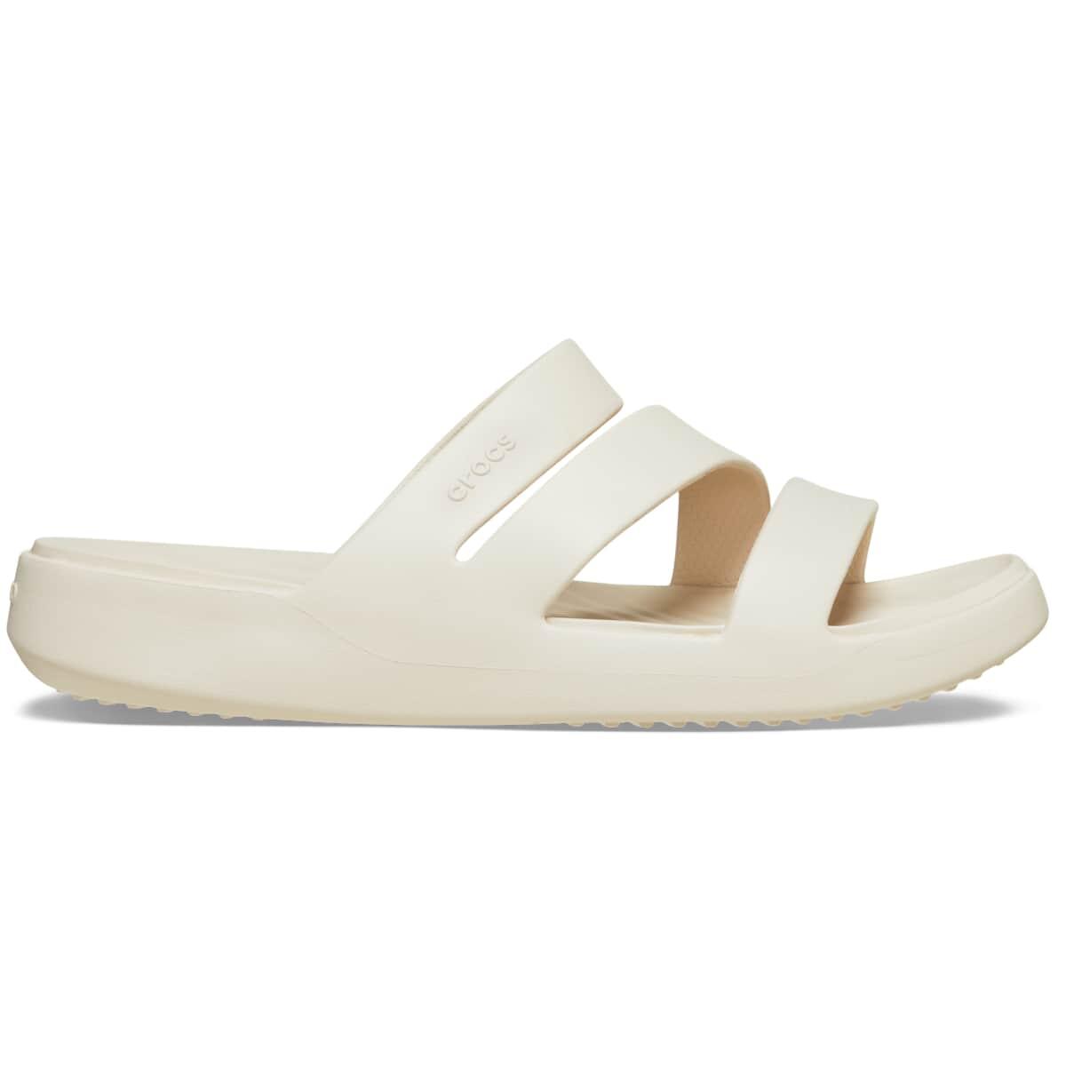 Crocs Getaway Strappy