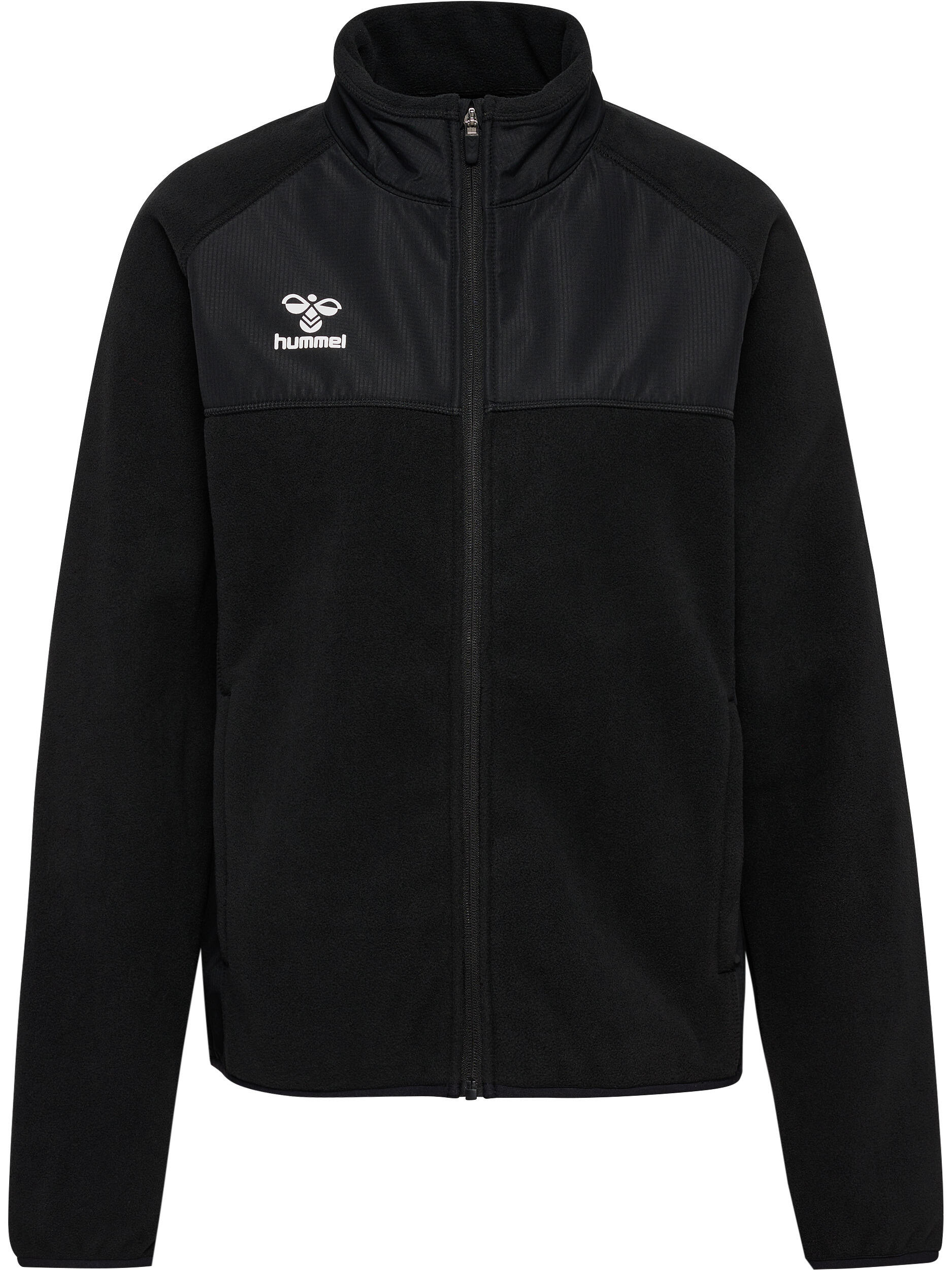 Damski polar Hummel GO