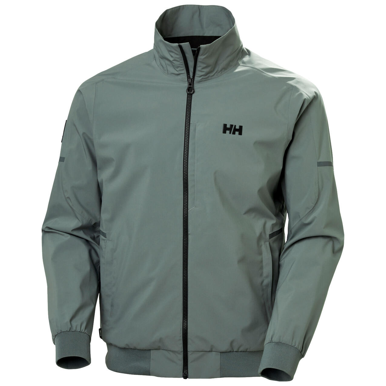 Kurtka Helly Hansen HP Racing 3.0
