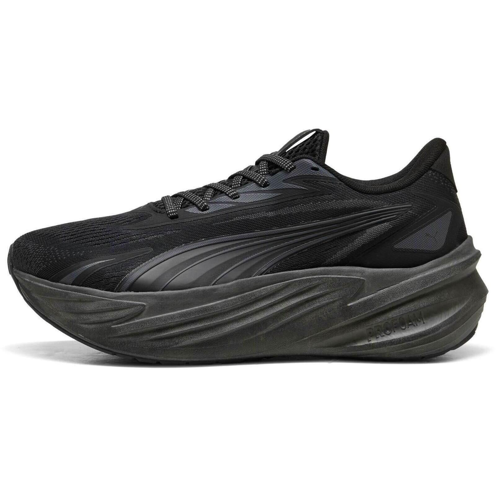 Buty sportowe Puma Maxima Pro