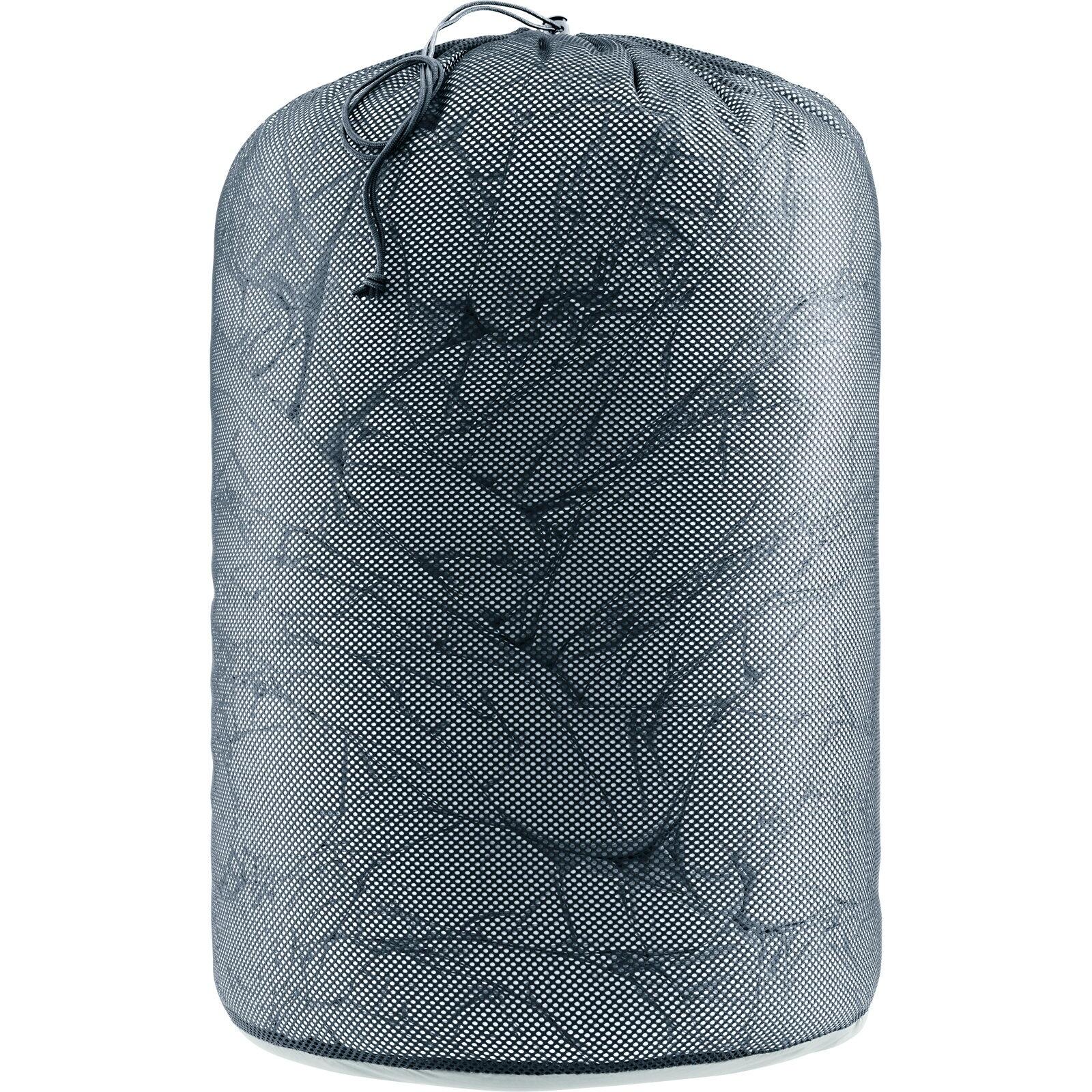 Worek bagażowy Deuter Storage Bag XL - tin