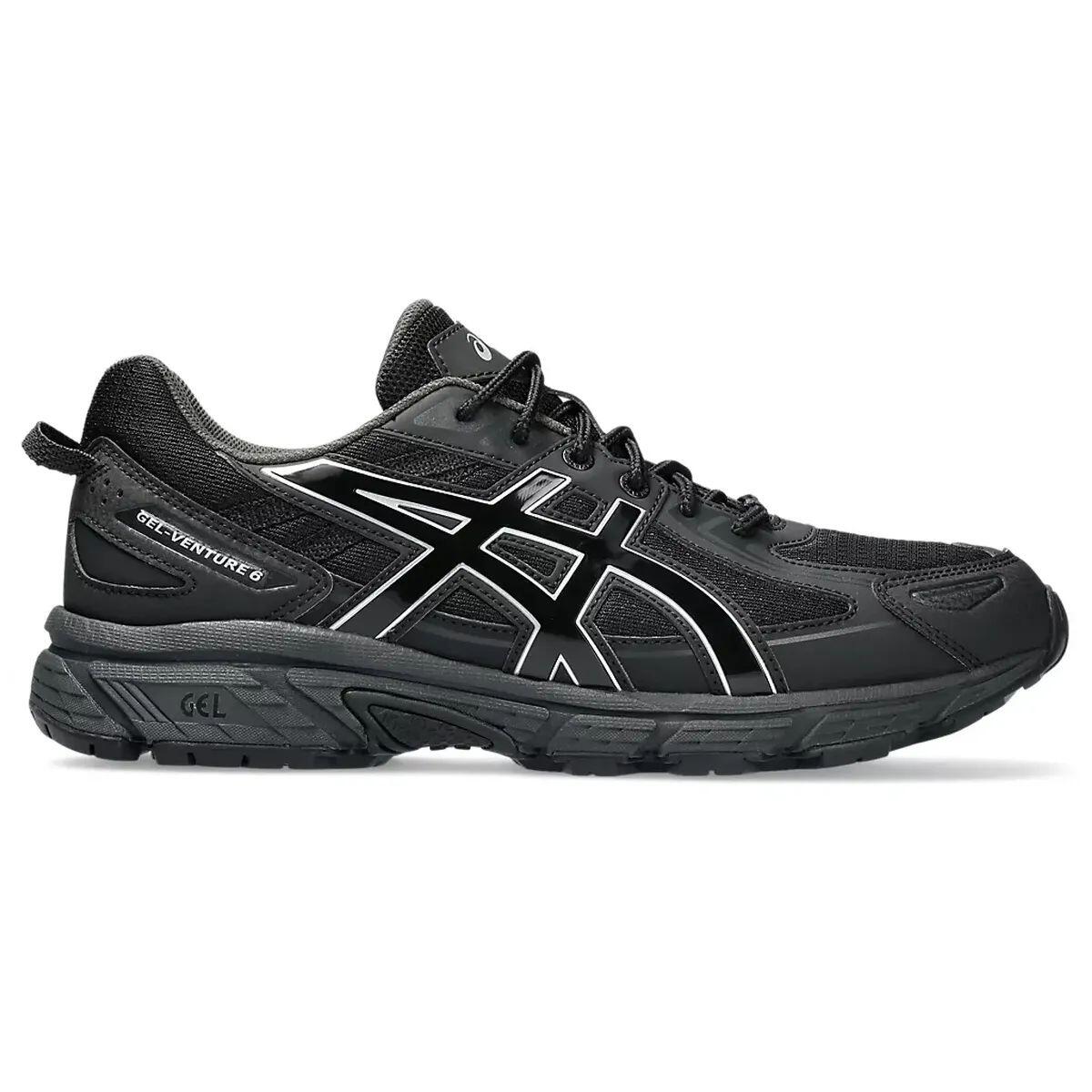 Sneakers Asics Gel-Venture 6 Dorośli