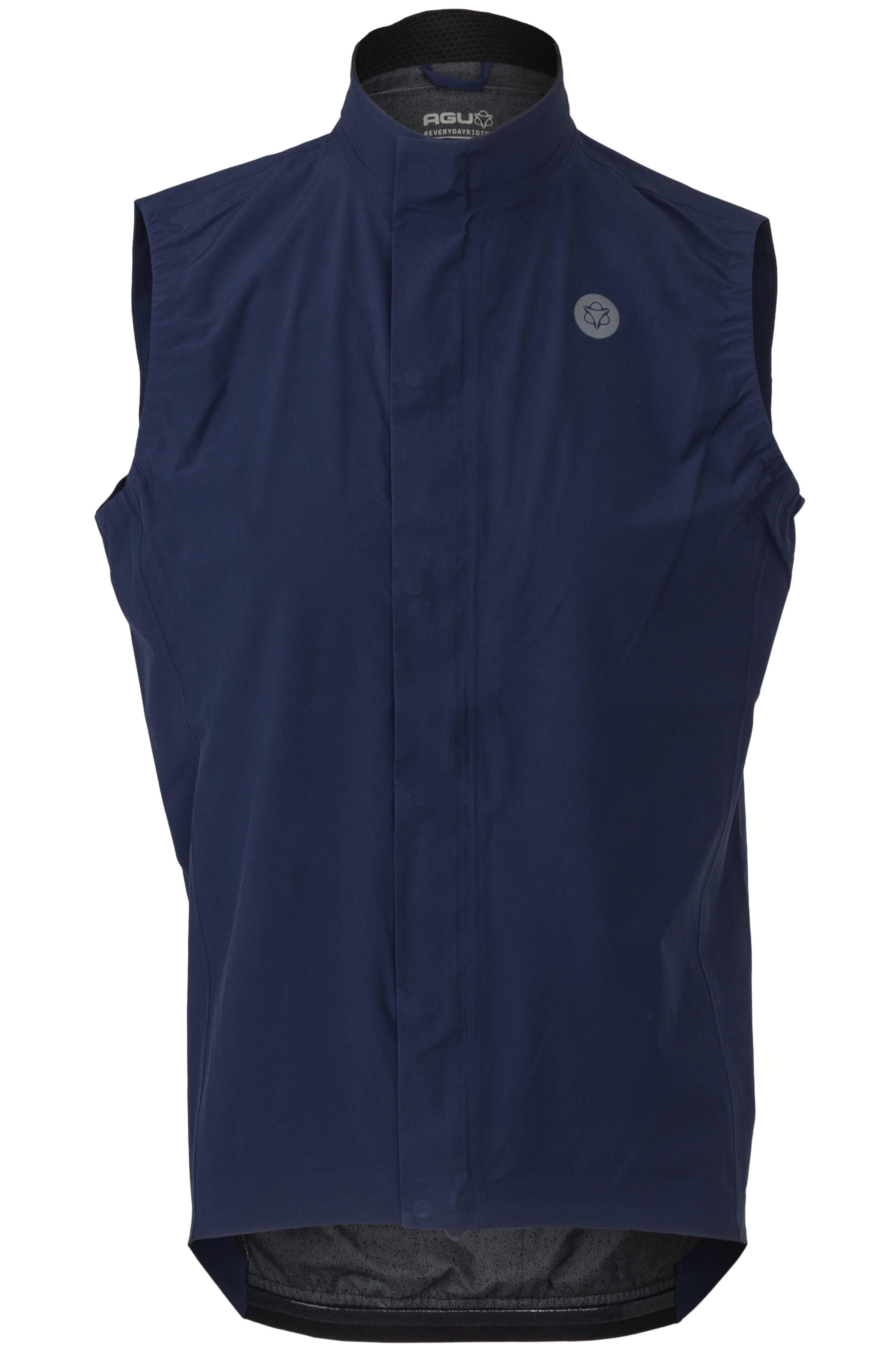 Prime Rain Body Performance Men Deep Marine