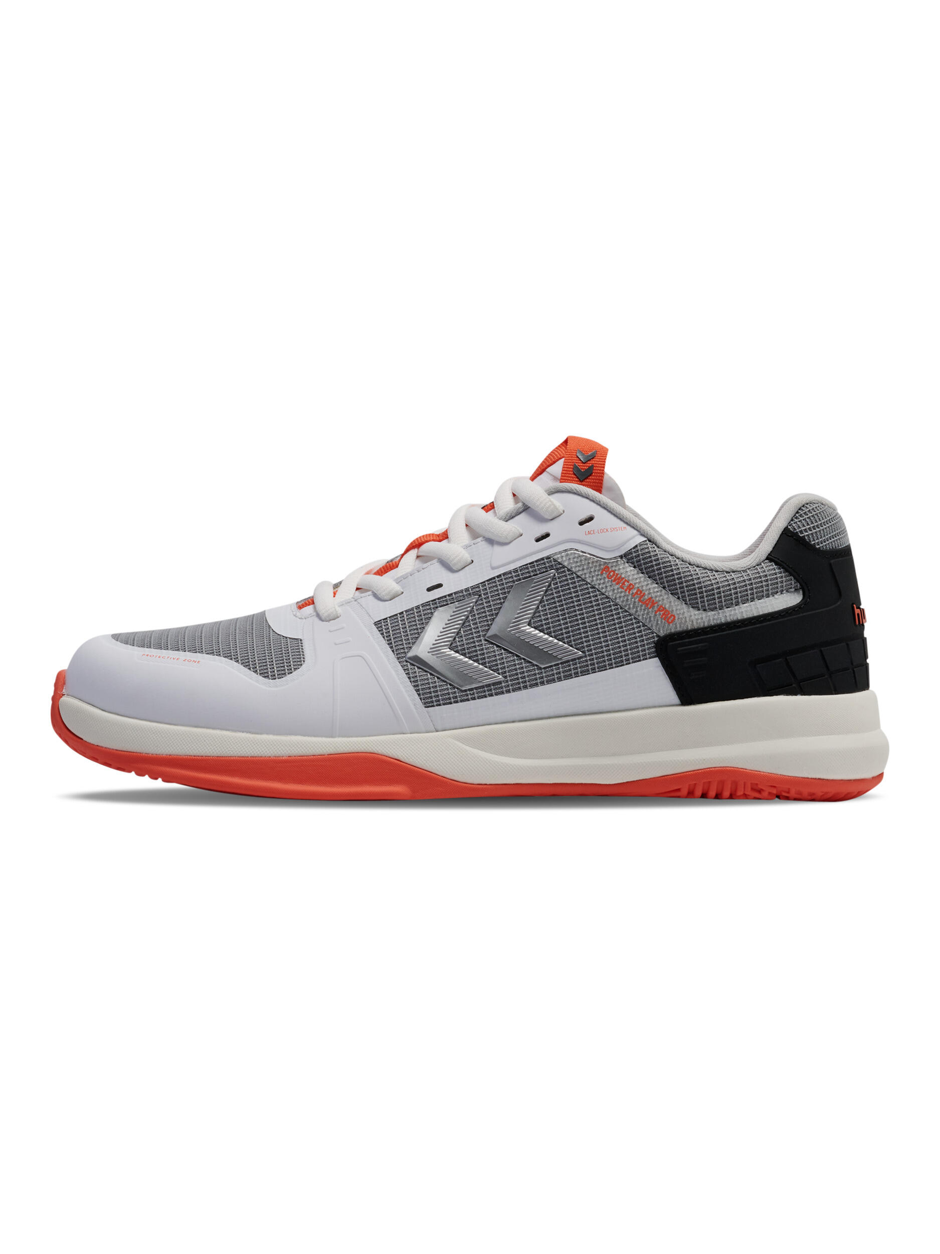 Buty halowe Hummel Power Play Pro