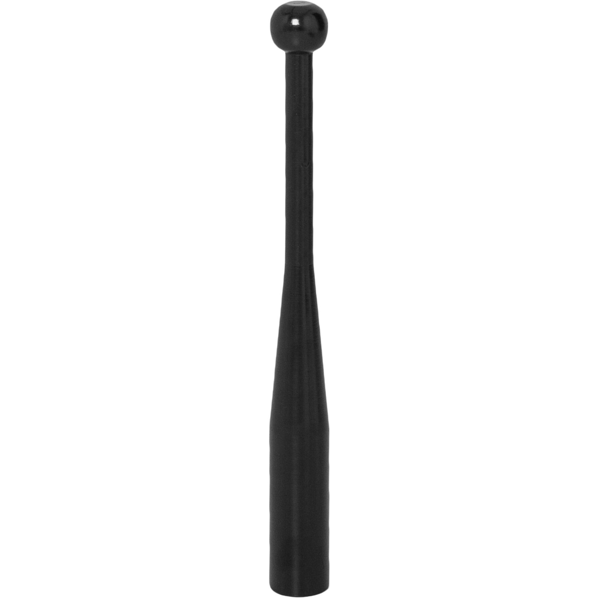 Club bell 2kg maczuga treningowa Gorilla Sports