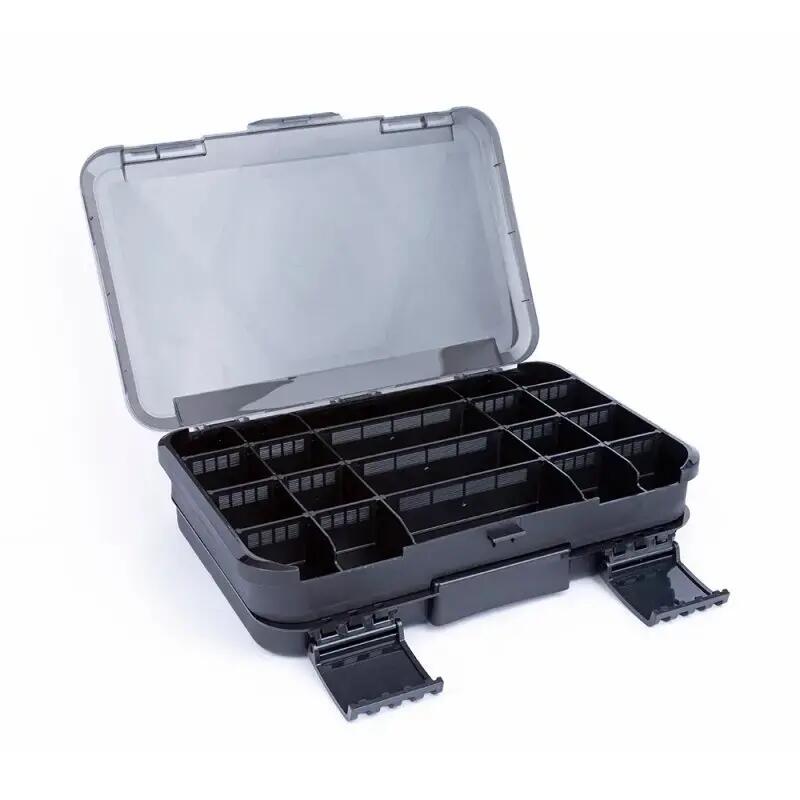 Boîte podwójny komora Nytro Starkx FS 360