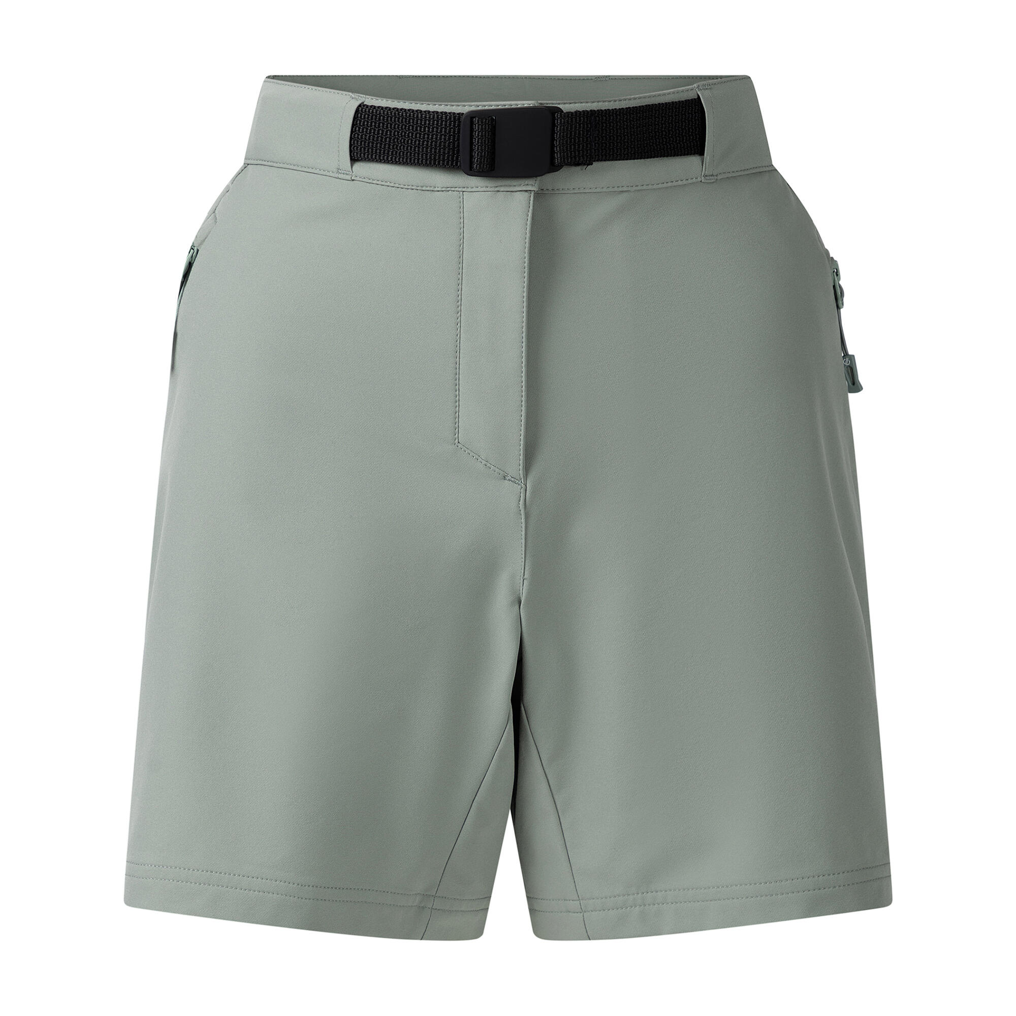 Spodenki Trekkingowe Damskie Melodic Pro Lll