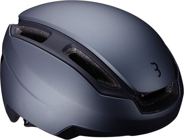 Zestaw słuchawkowy BBB Cycling Indra speed 45