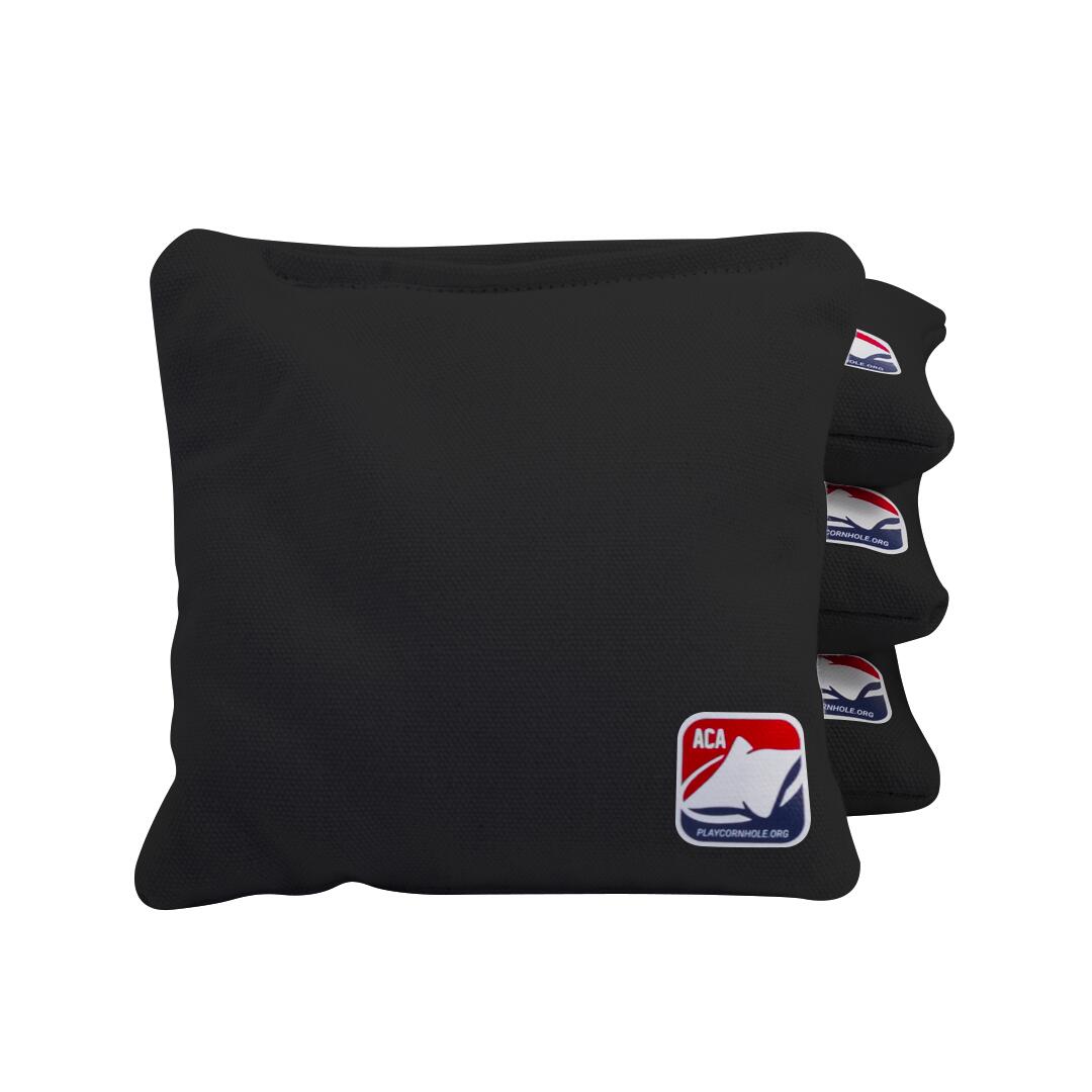 Woreczki do Cornhole