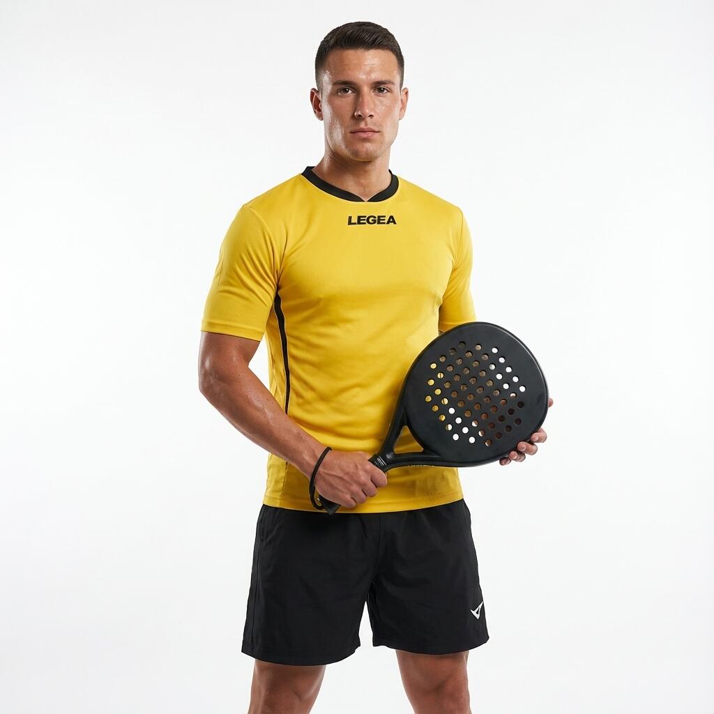 Zestaw Padel Dusseldorf Smash
