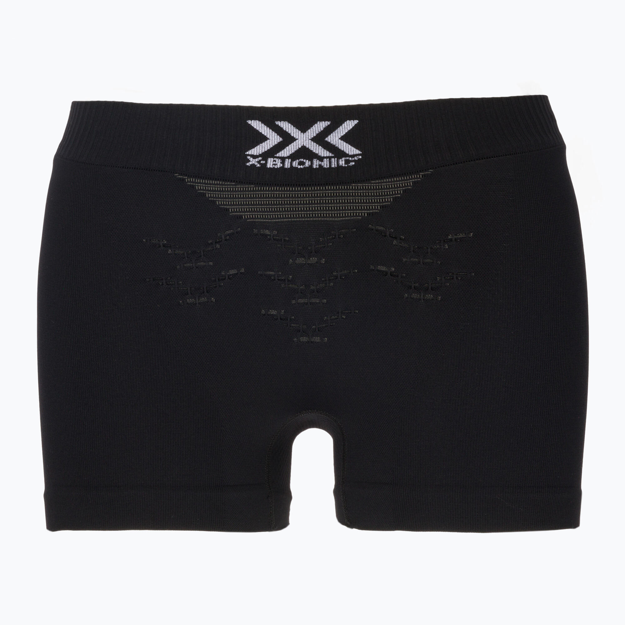Bokserki termoaktywne damskie X-Bionic Energizer 4.0 LT