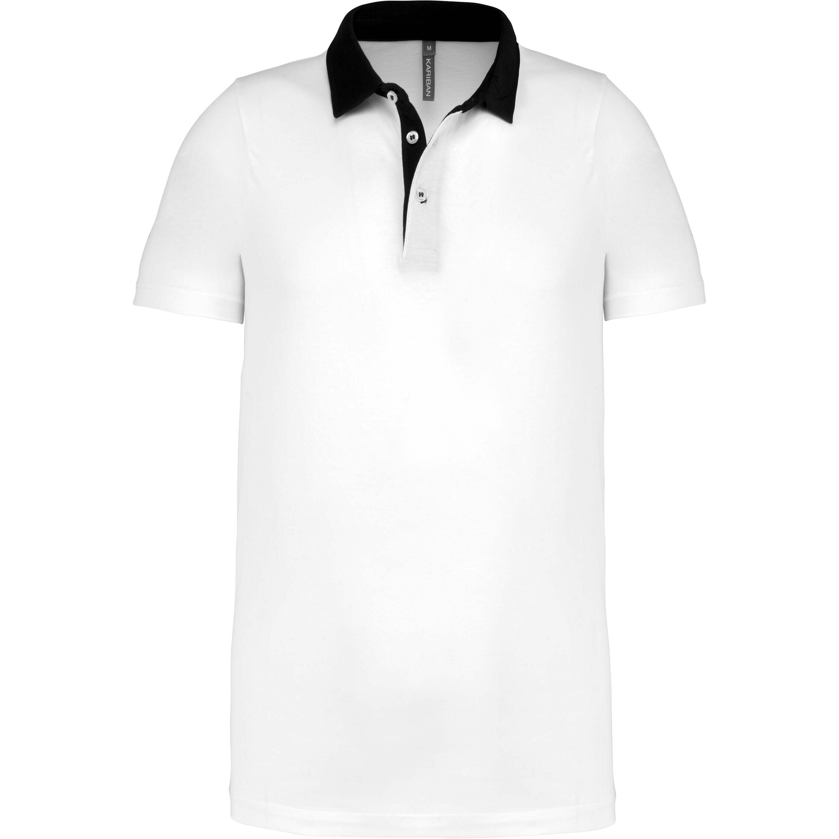 Polo Kariban