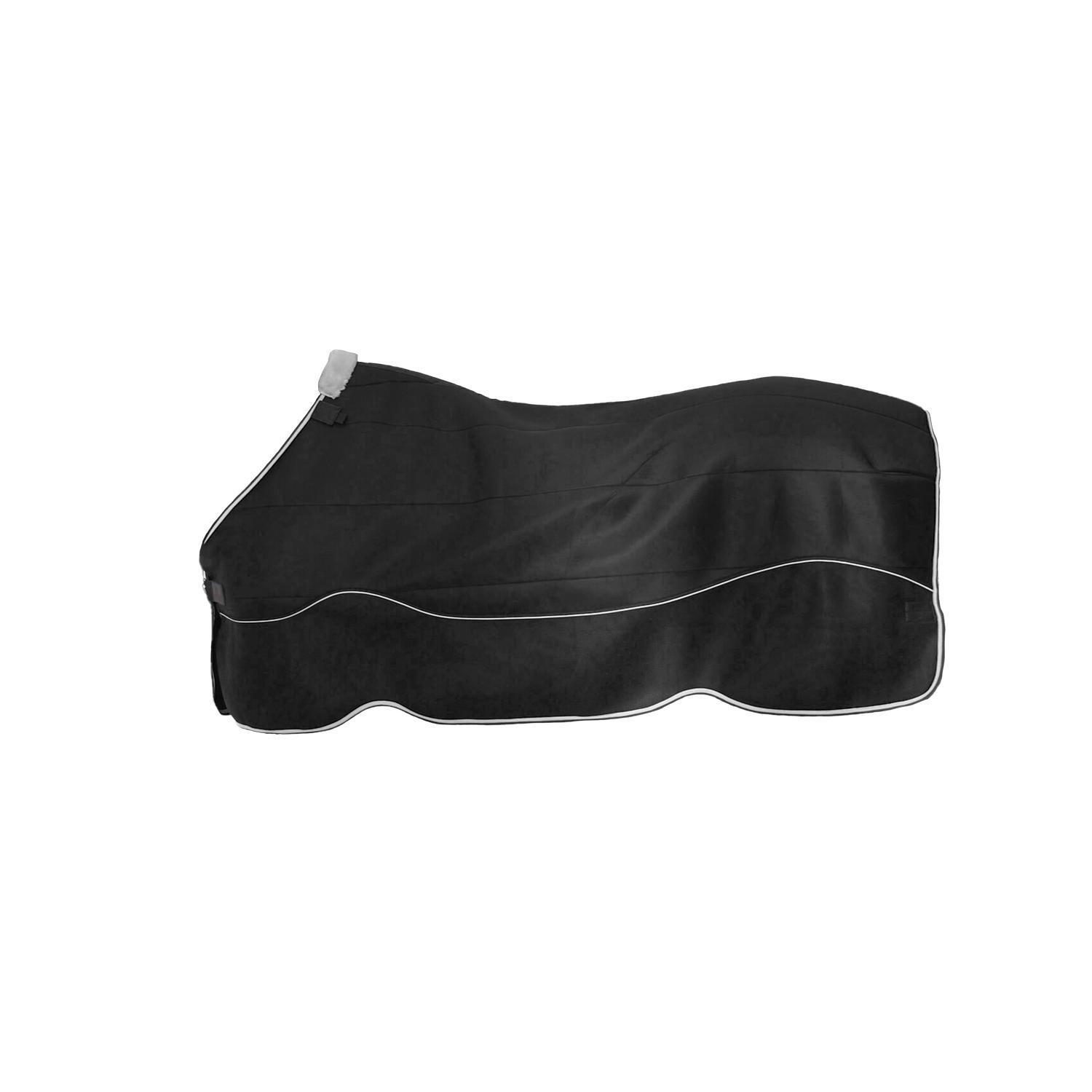 Zewnętrzna derka dla koni Kentucky Horsewear Comfort 3D