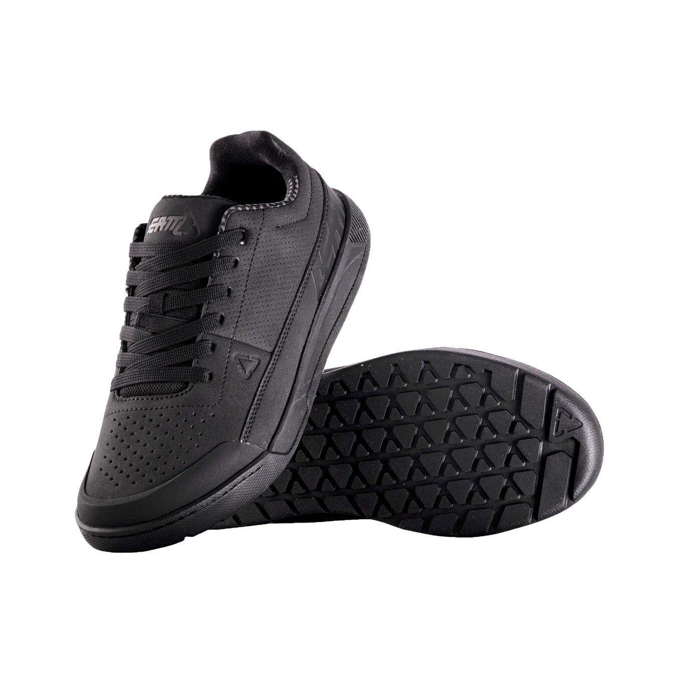 Buty damskie Leatt Flat 2.0