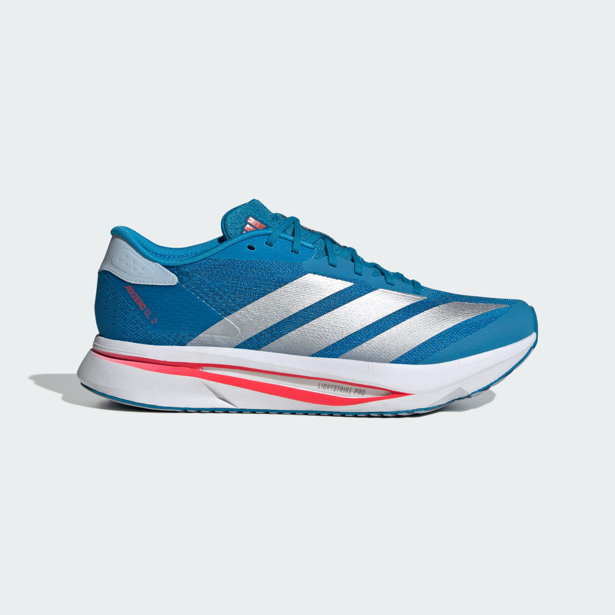 Buty Adizero SL 2