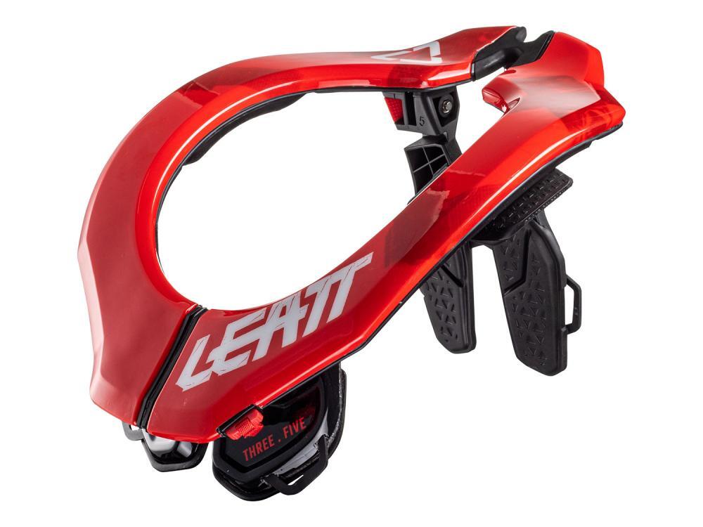 Ochraniacz (stabilizator) szyi LEATT Neck Brace 3.5