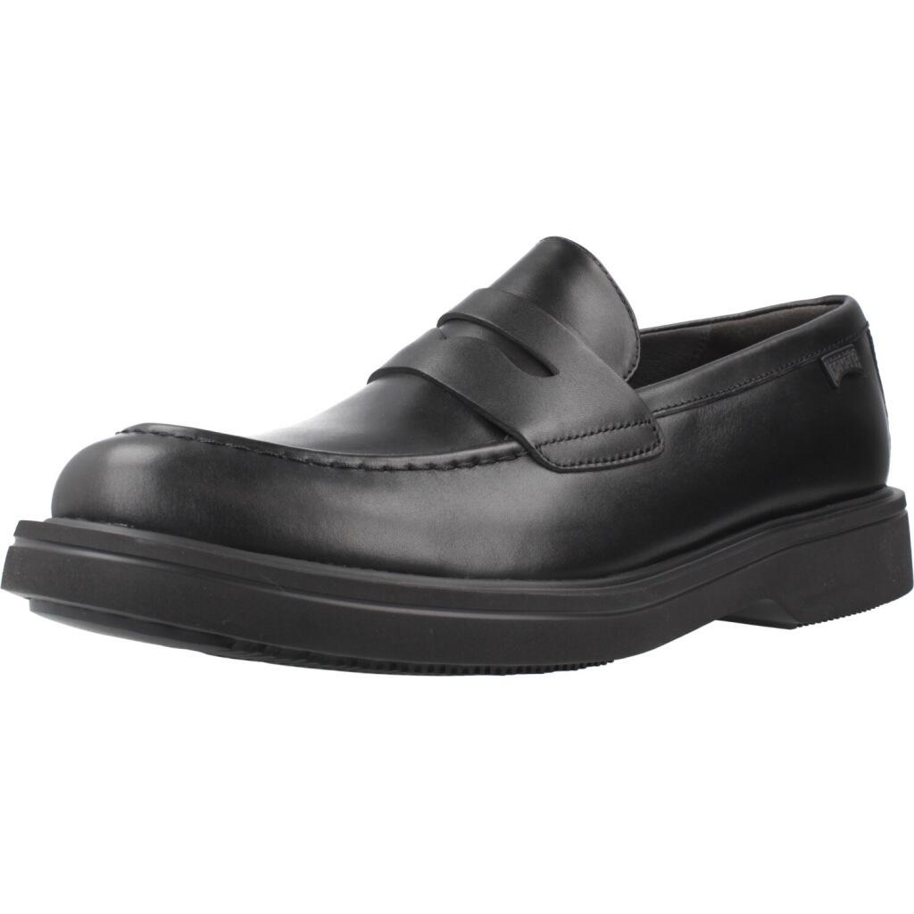 Moccasins Camper Norman