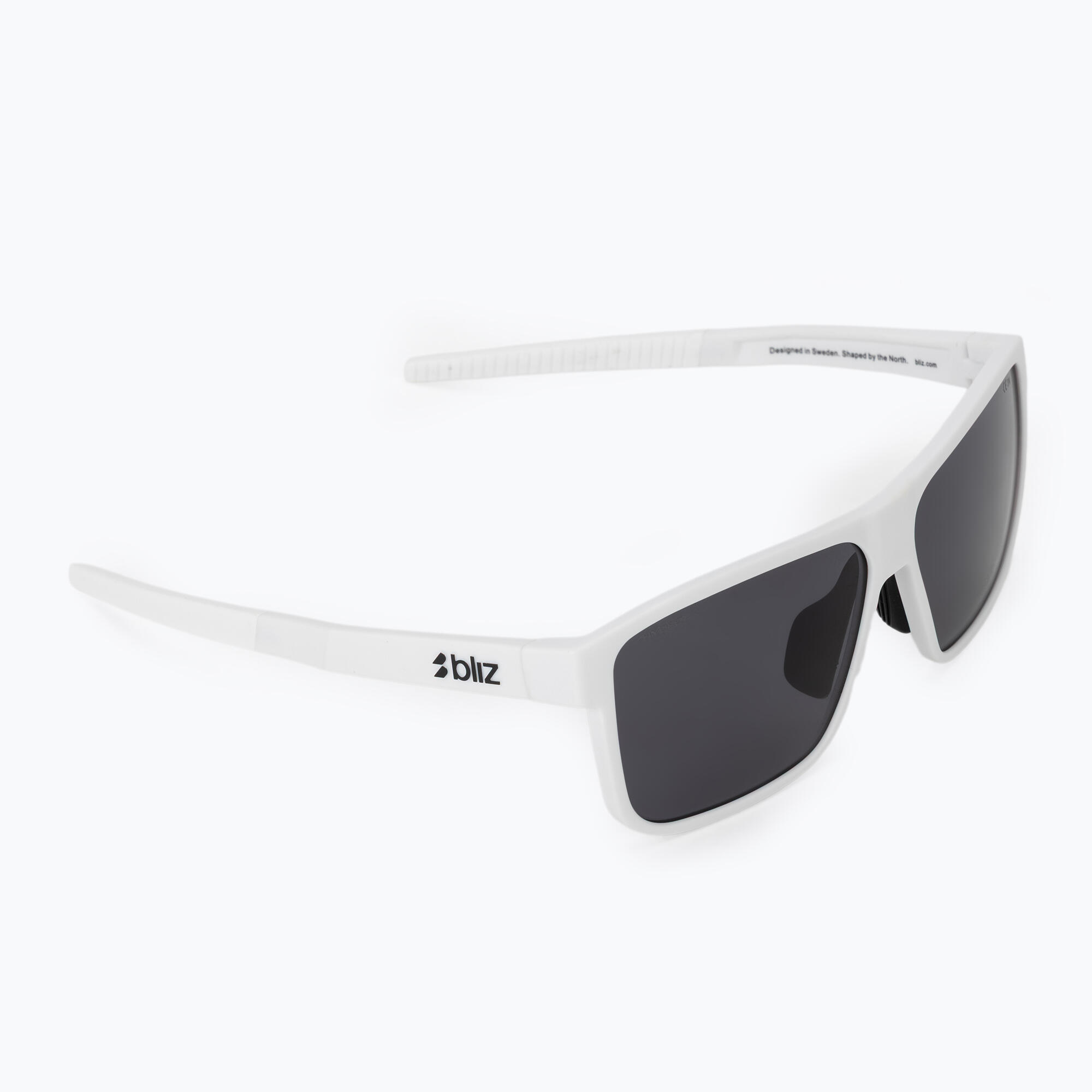 Okulary przeciwsłoneczne Bliz A008