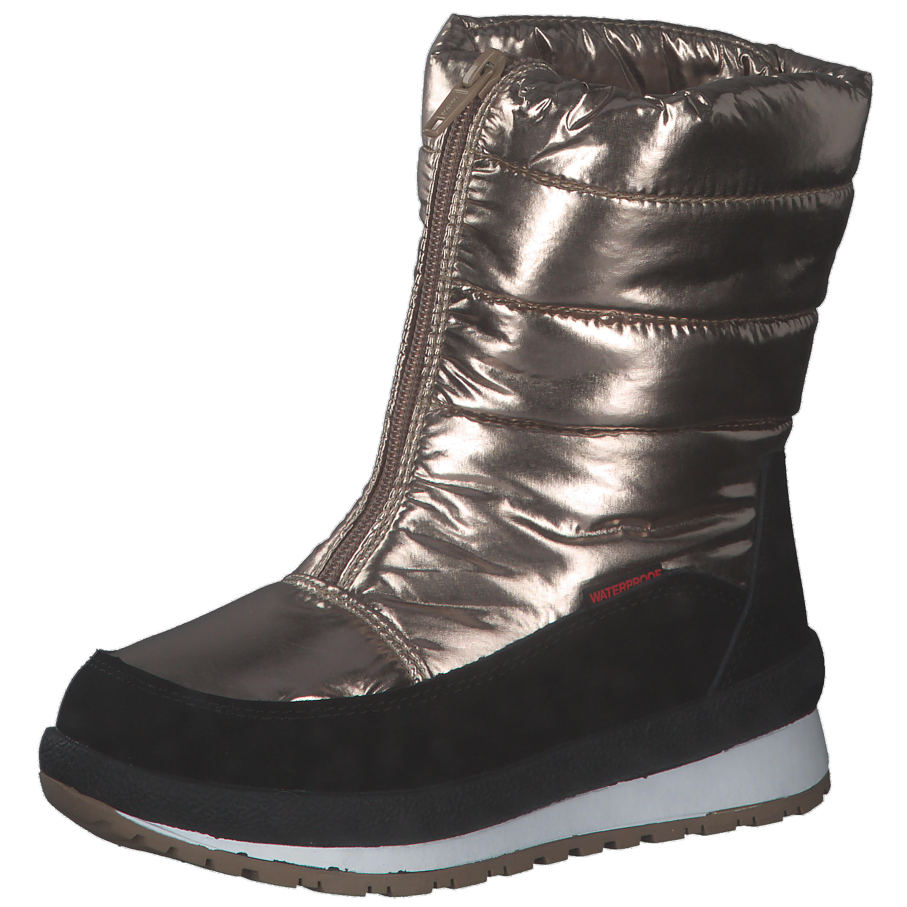 Dziecięce buty zimowe CMP
