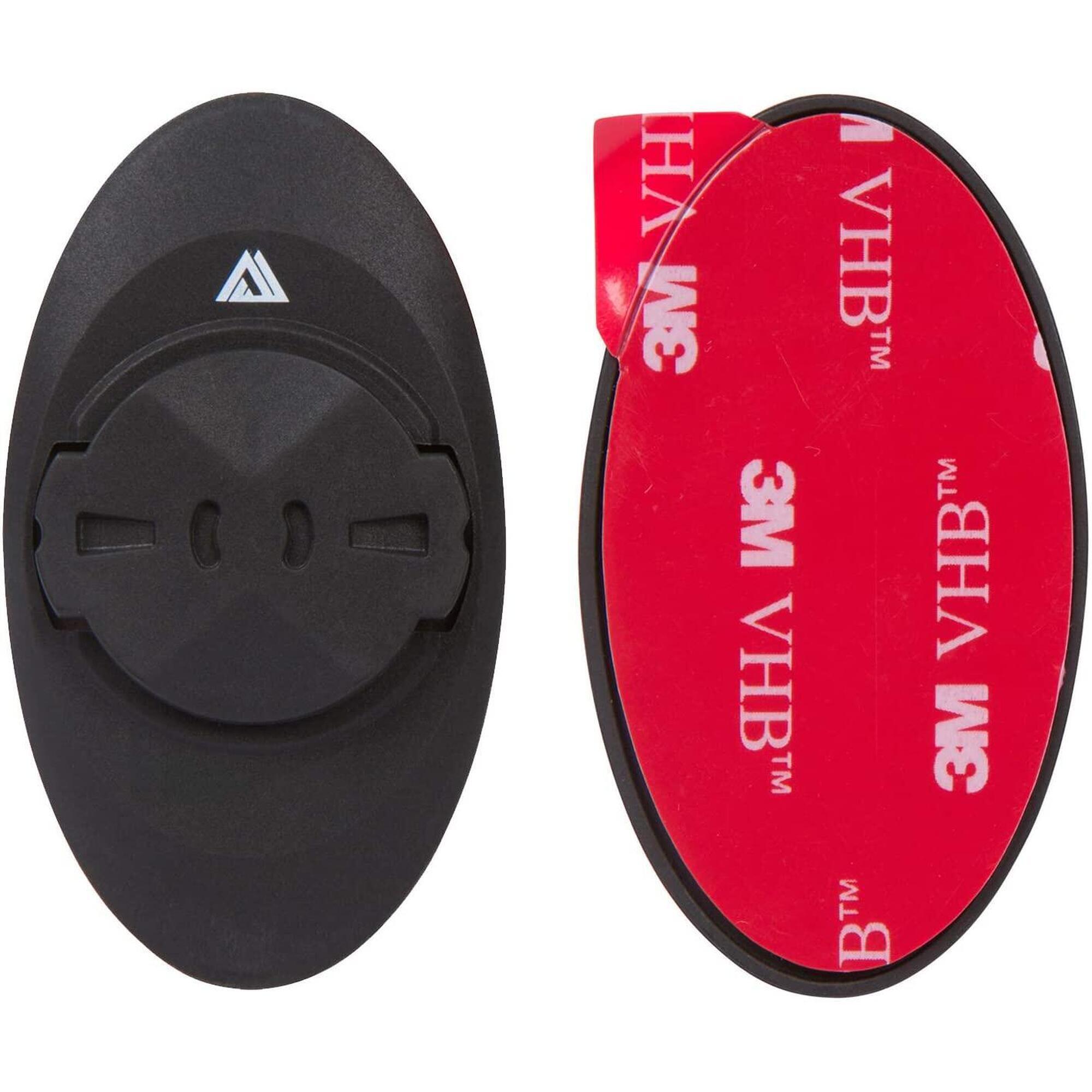 Uchwyt telefoniczny do uchwytu Garmin - Kom Cycling TP01-G