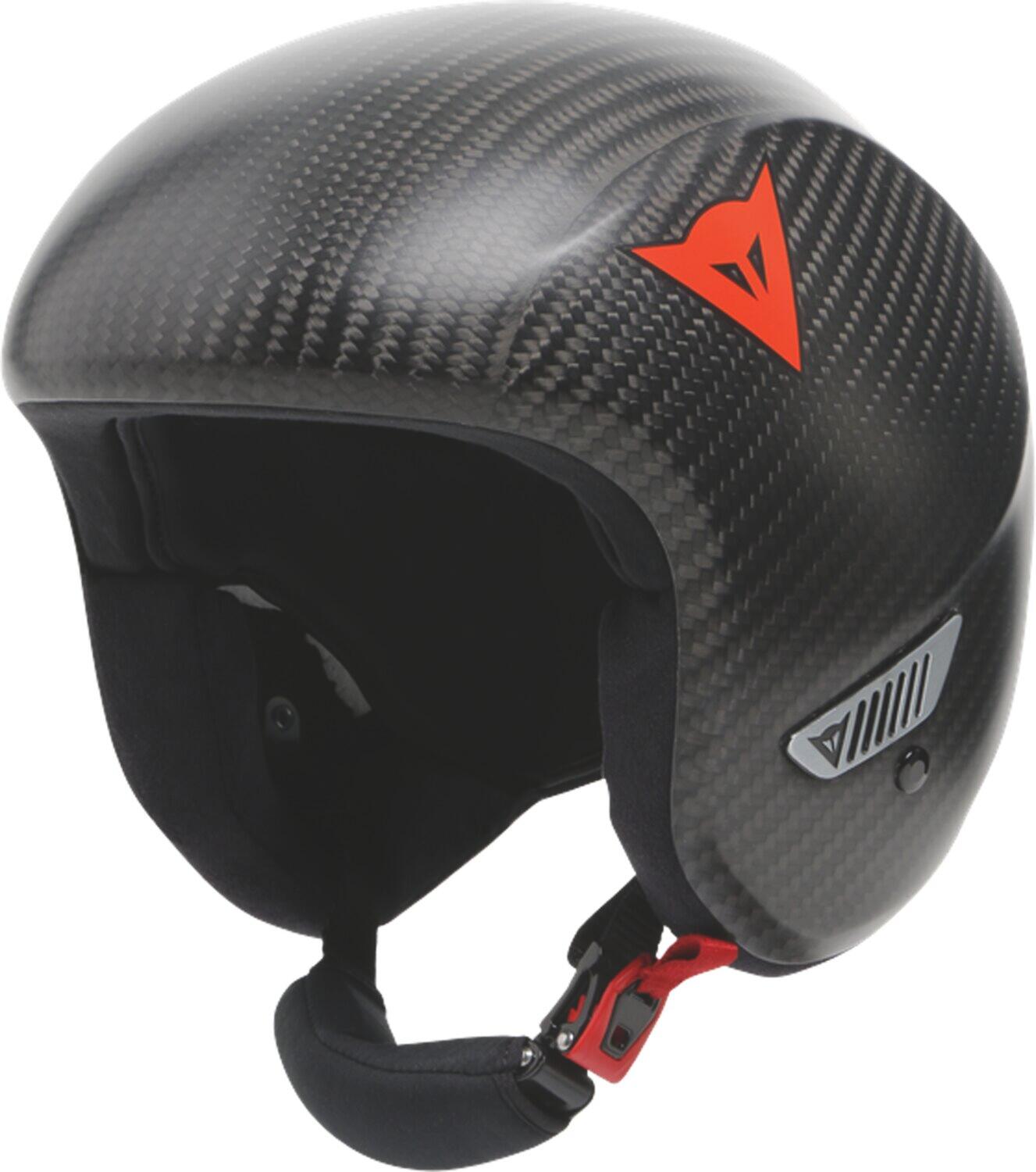 Kask R001 Carbon