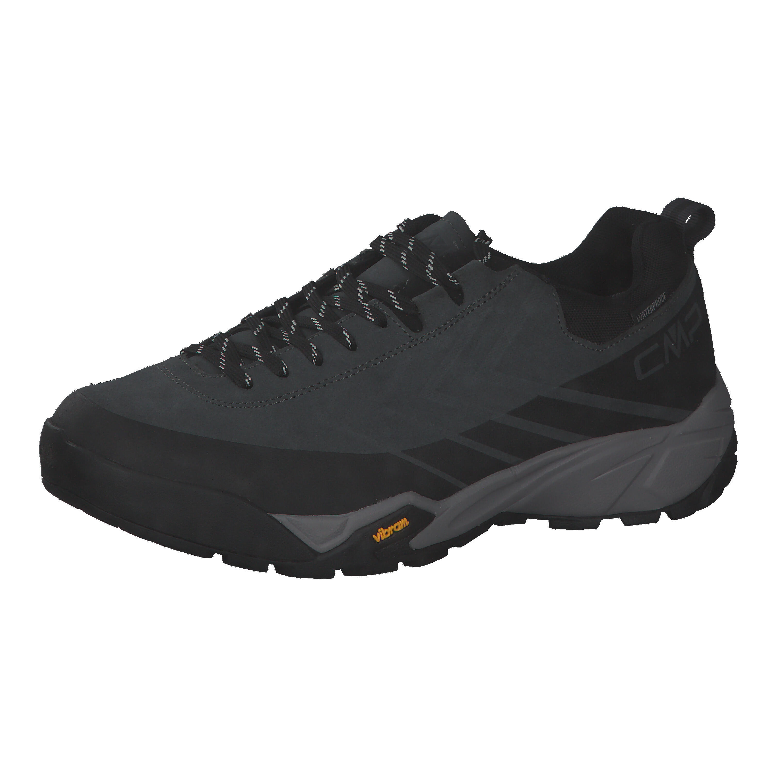 Buty trekkingowe CMP Mintaka waterprof
