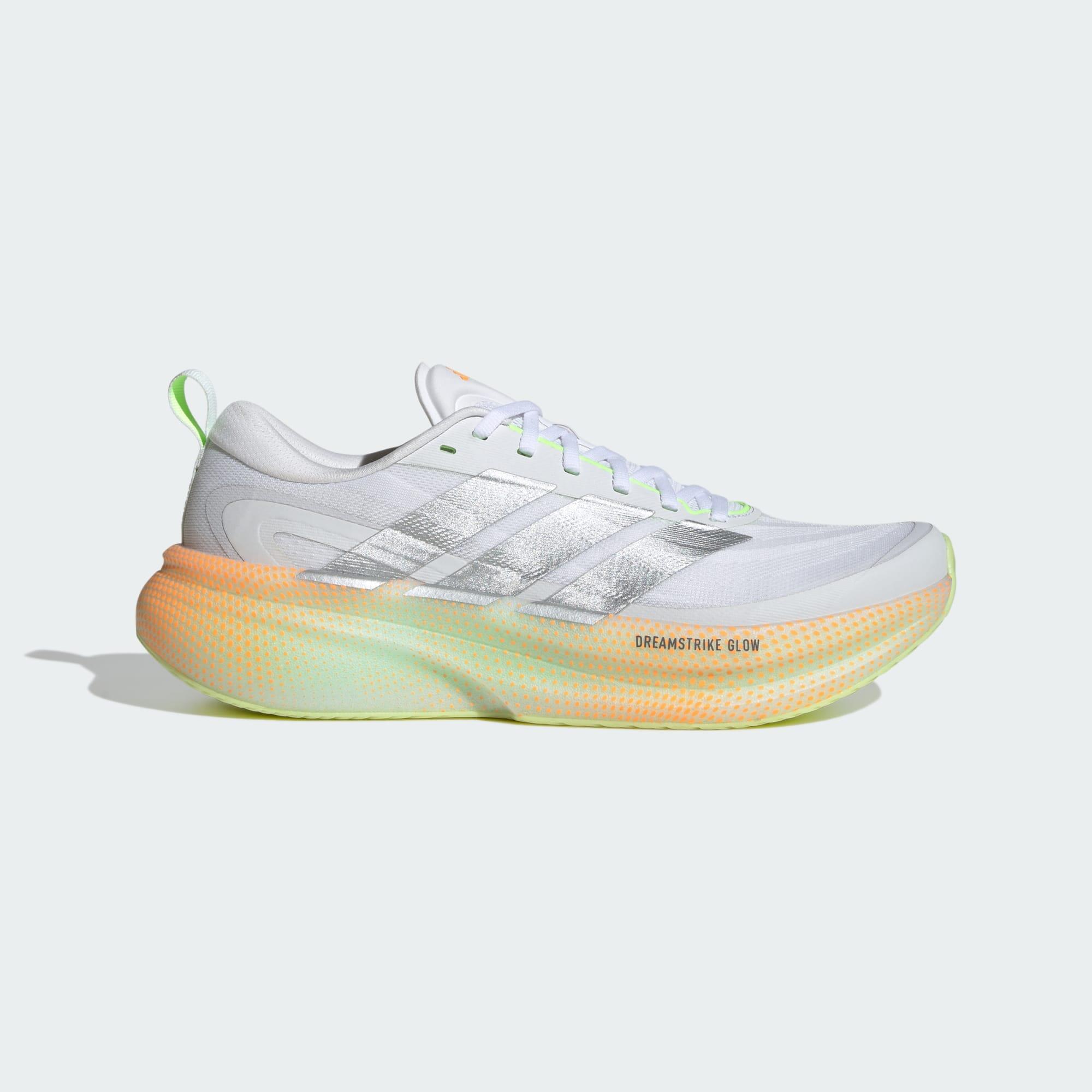 BUTY DO BIEGANIA SUPERNOVA GLIDE