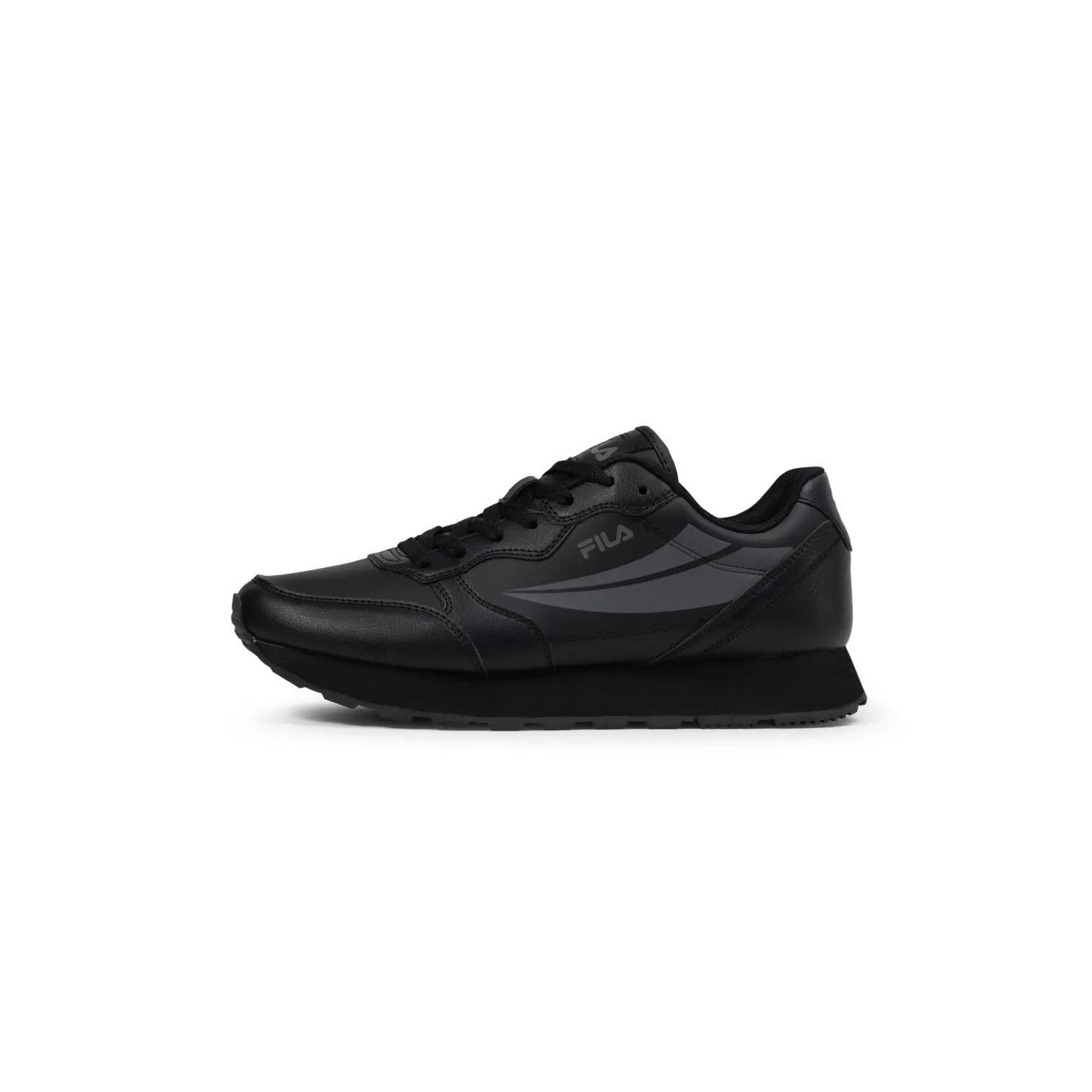 Sneakersy Fila Hypert P