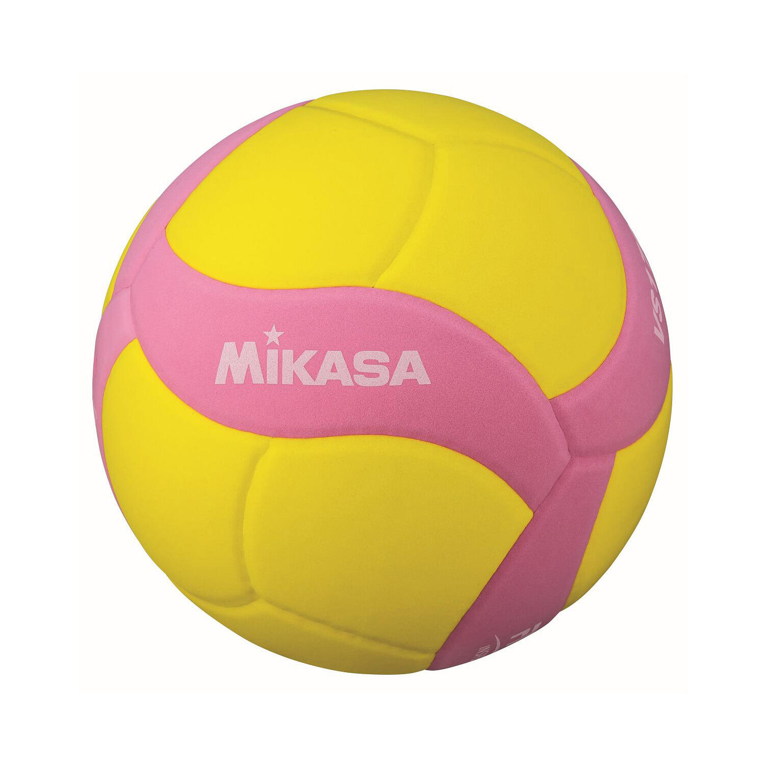 Piłka do siatkówki Mikasa VS170W KIDS