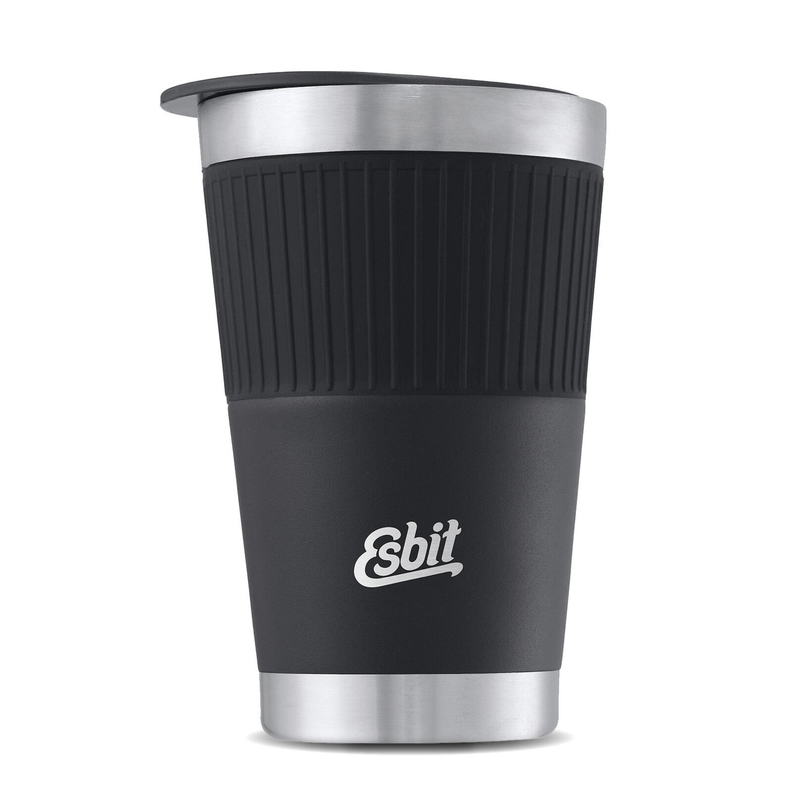 Termos na napoje do turystyki Esbit Sculptor Tumbler Thermo Mug