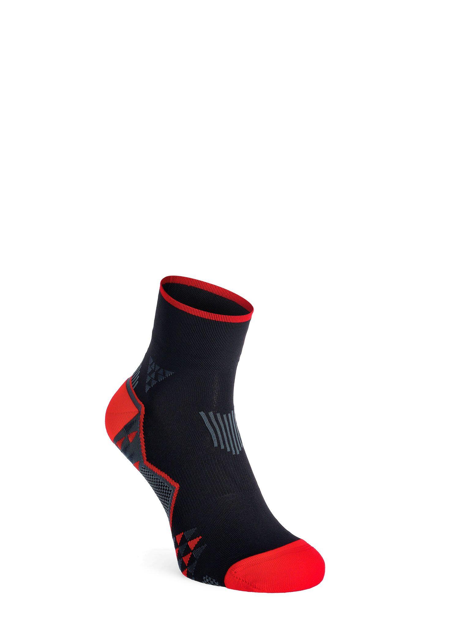 Skarpety biegowe CMP Trail Sock Skinlife