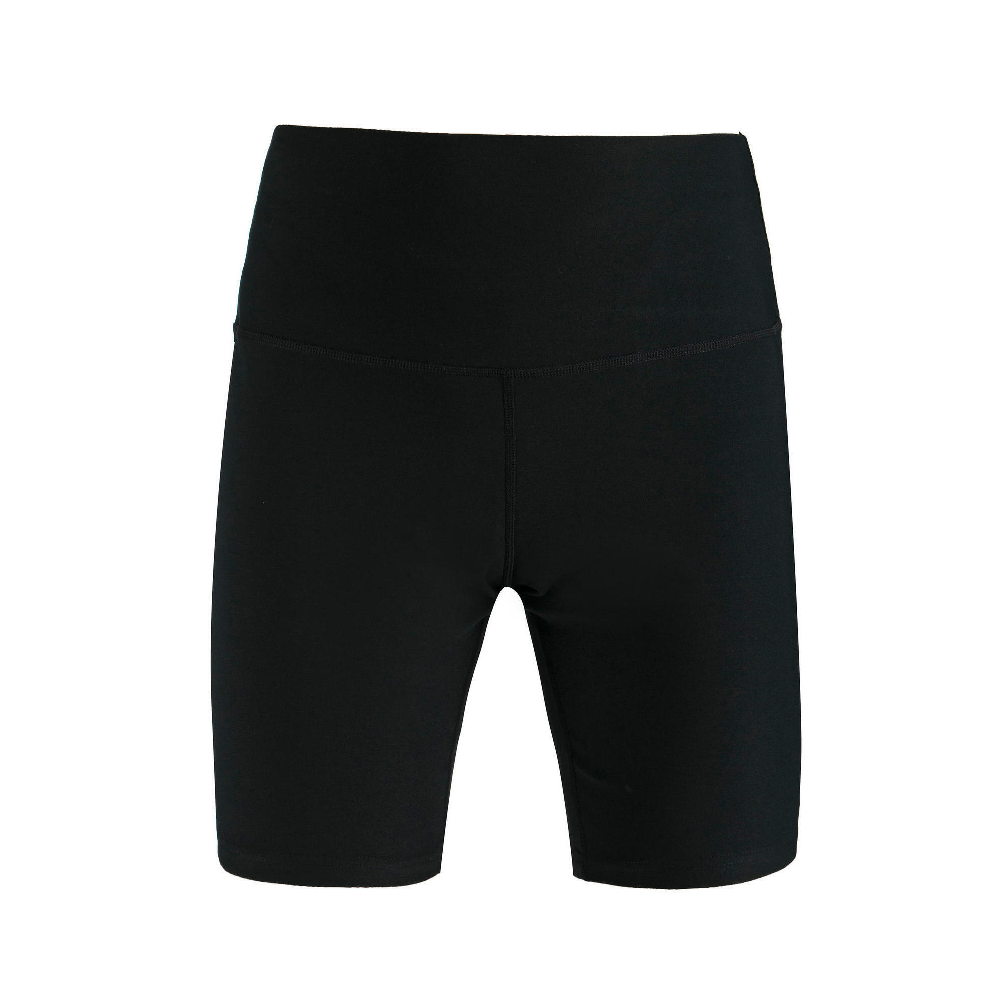 Shorty damski Q Sportswear Jalon