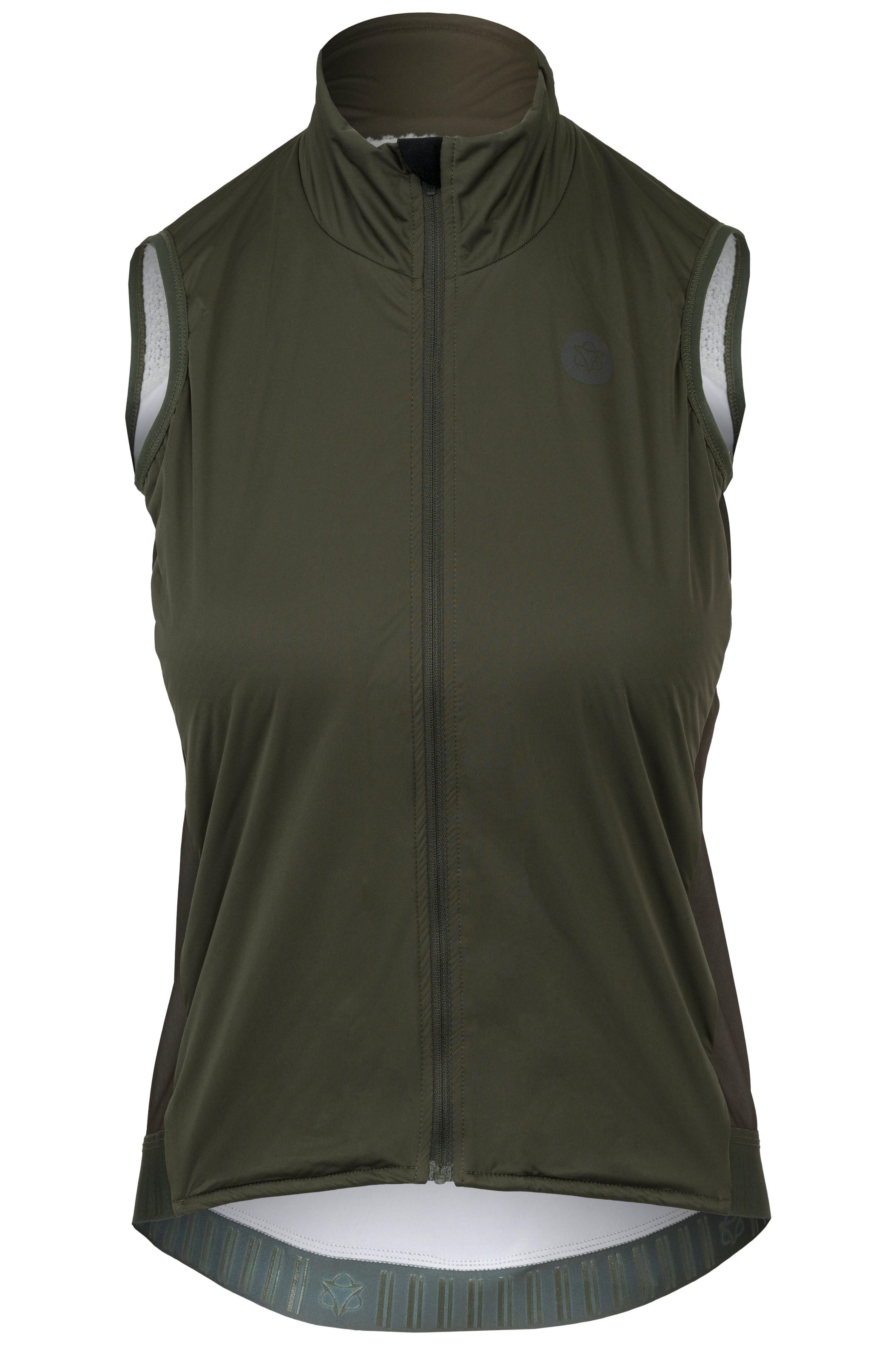 Polartec Alpha Body Performance Women