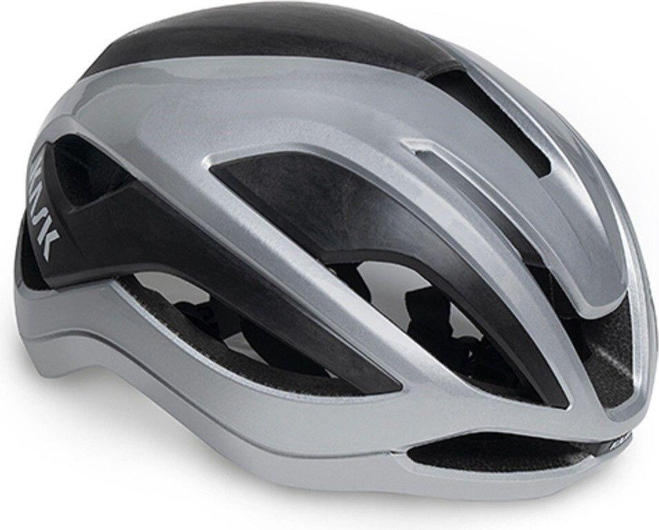 Kask Kask KC-Elemento