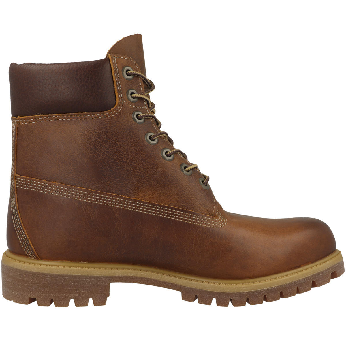 Buty Timberland Model Premium 6