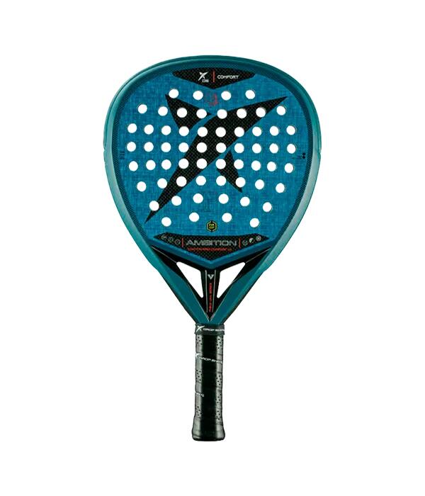 Drop Shot Canyon Pro Comfort 1.0 2025