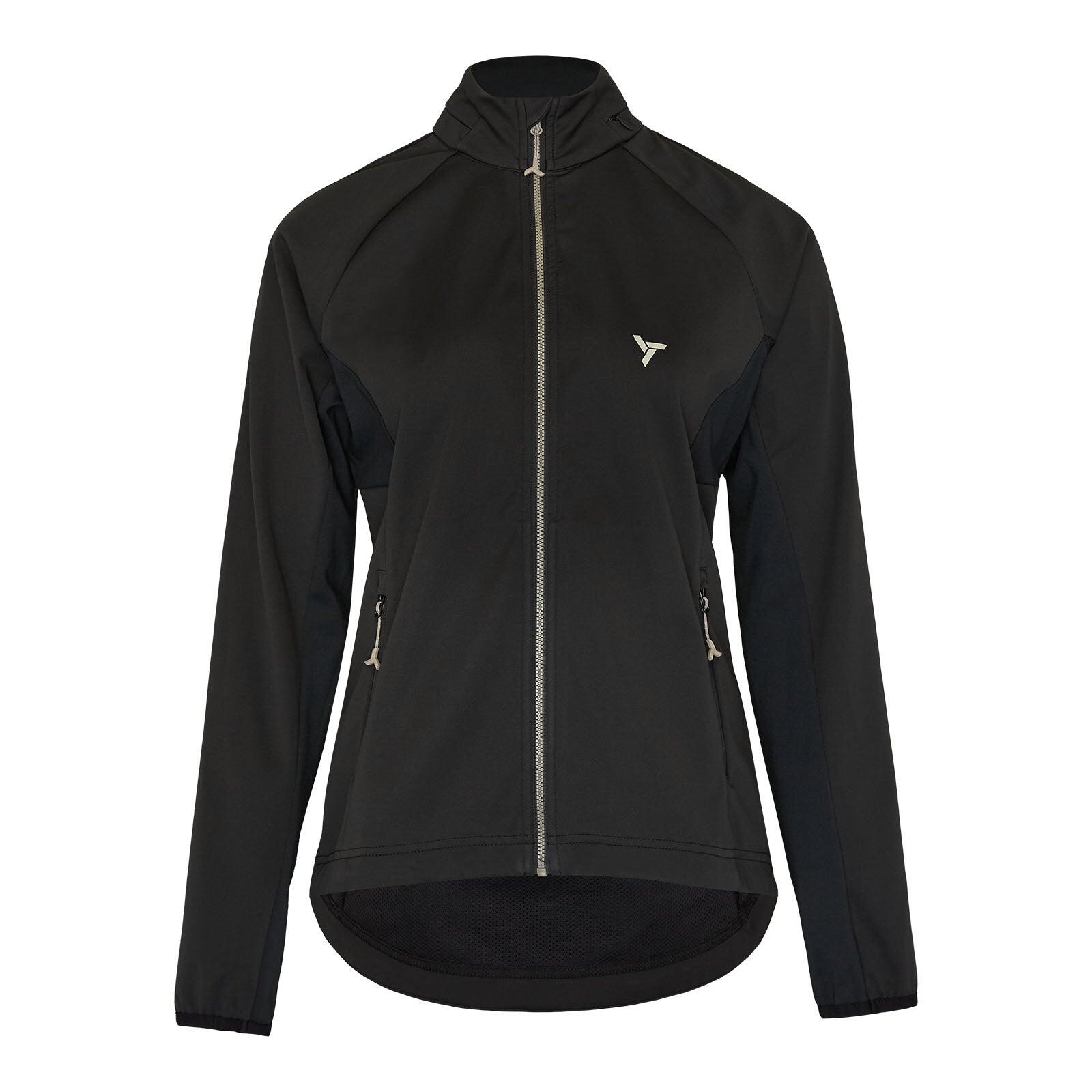 Damska bluza dresowa Silvini Cassiana