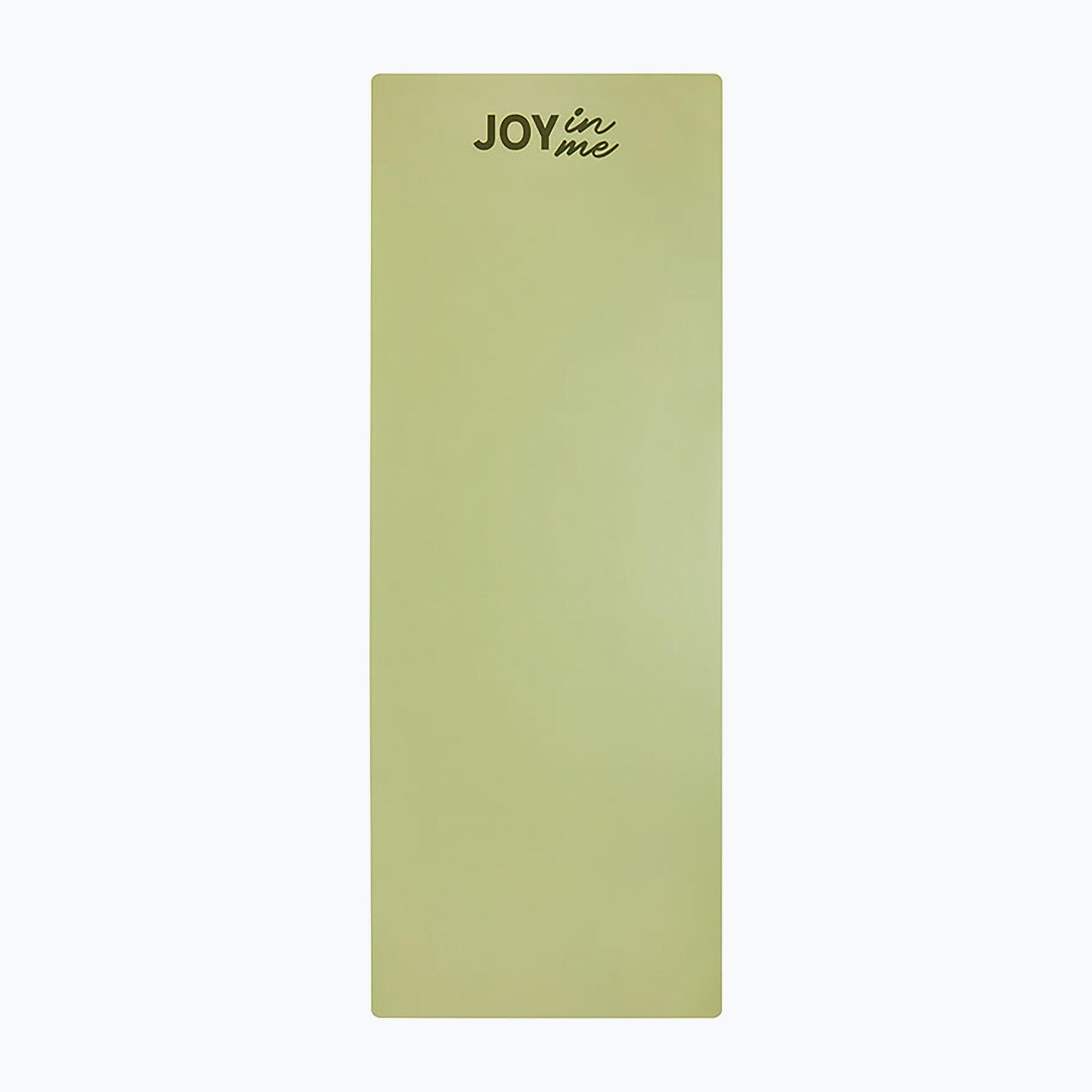 Mata do jogi JOYINME Pro 2.5 mm