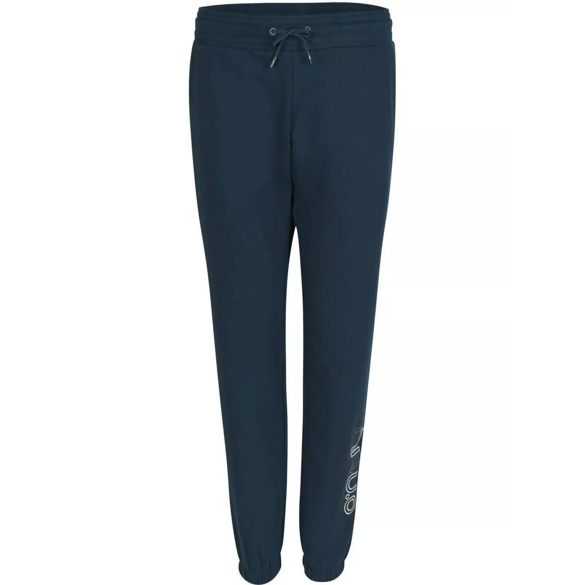 Damskie spodnie treningowe O'Neill Lw All Year