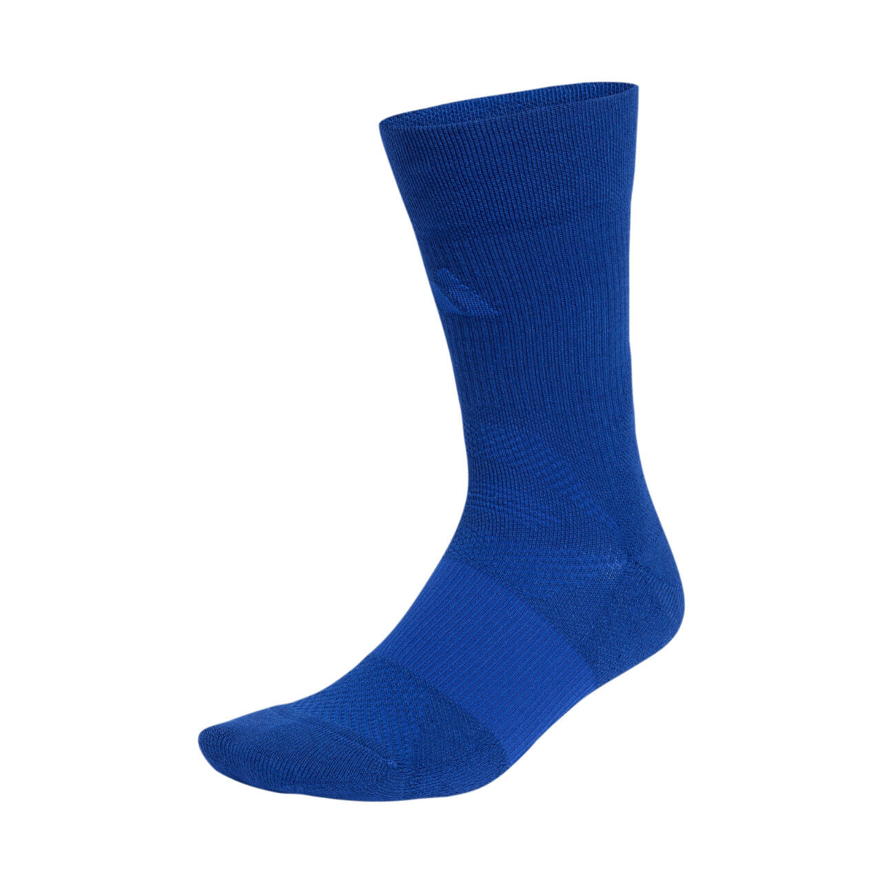 Skarpety adidas sportowe Football Cush