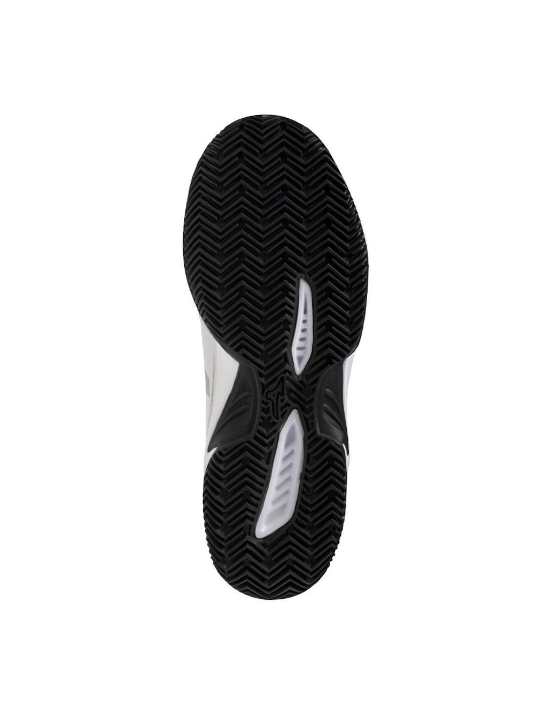 Buty do tenisa Mizuno Break Shot 5