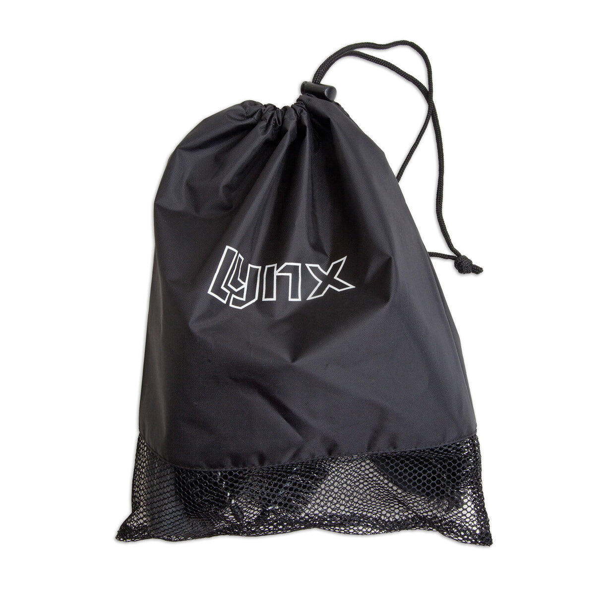 Zestaw szczotek Lynx 4-częściowy