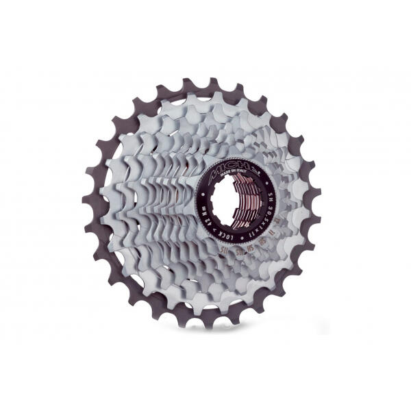 Taśma Miche Primato Light Shimano 11 vitesses